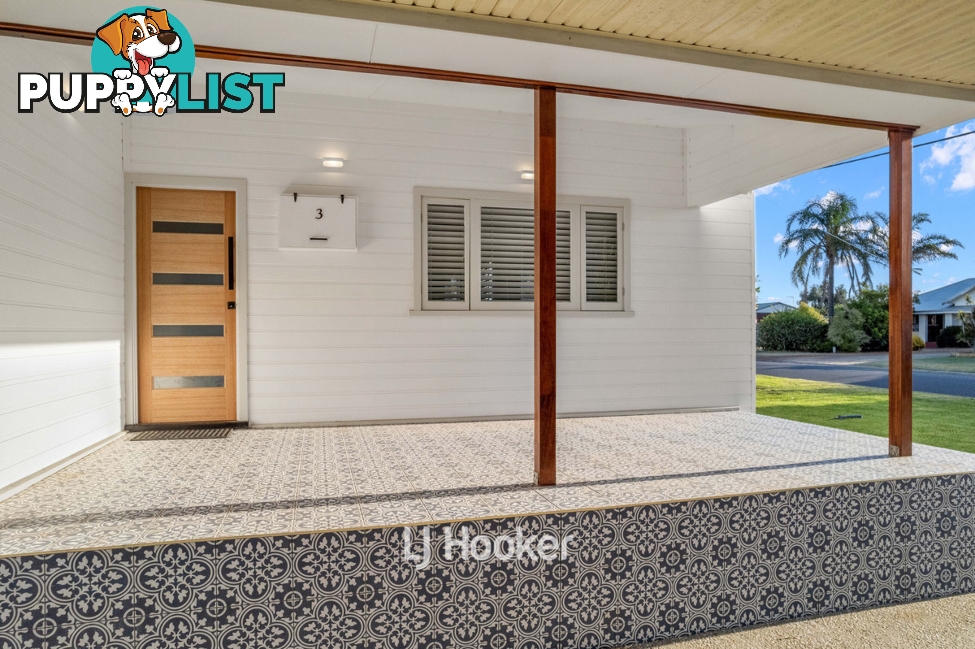 3A Latreille Road SOUTH BUNBURY WA 6230