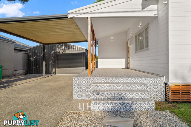 3A Latreille Road SOUTH BUNBURY WA 6230