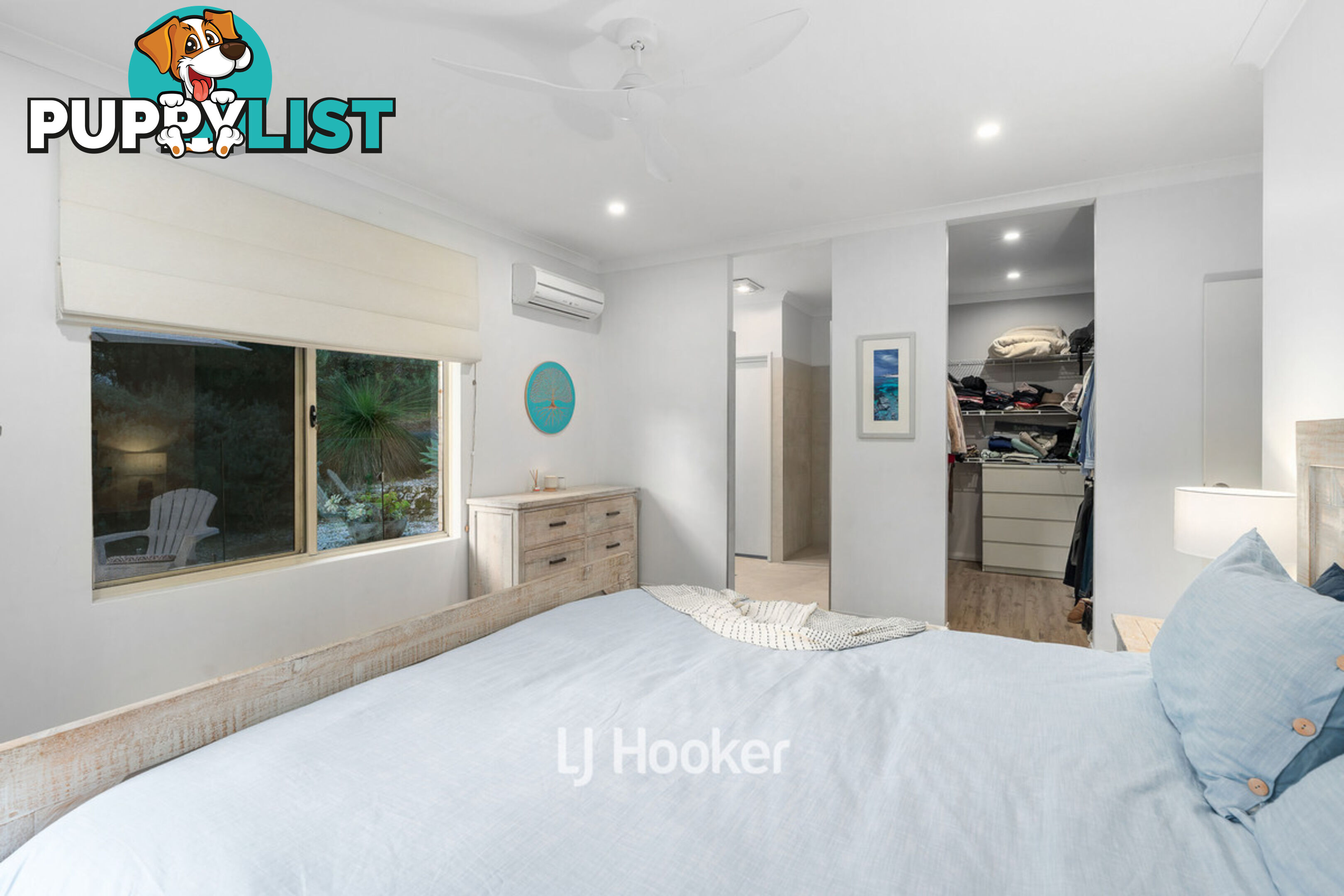 21 Koorabin Drive YALLINGUP WA 6282