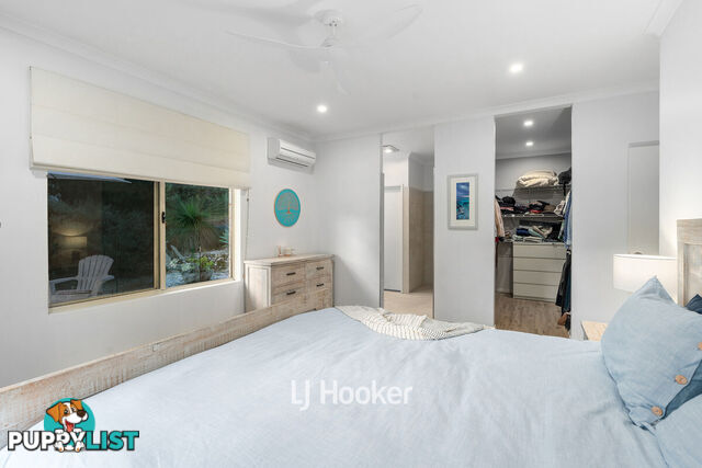 21 Koorabin Drive YALLINGUP WA 6282