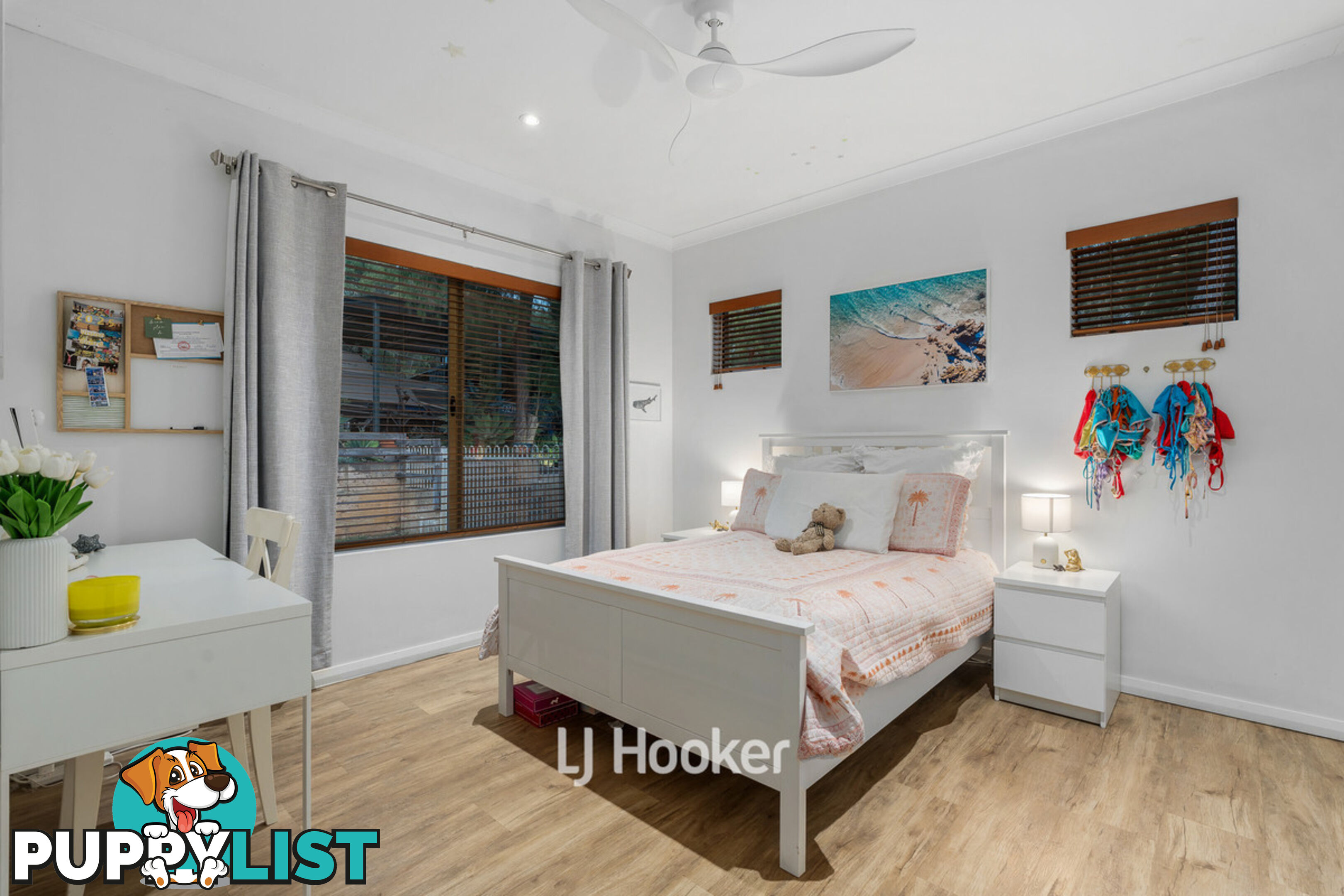 21 Koorabin Drive YALLINGUP WA 6282