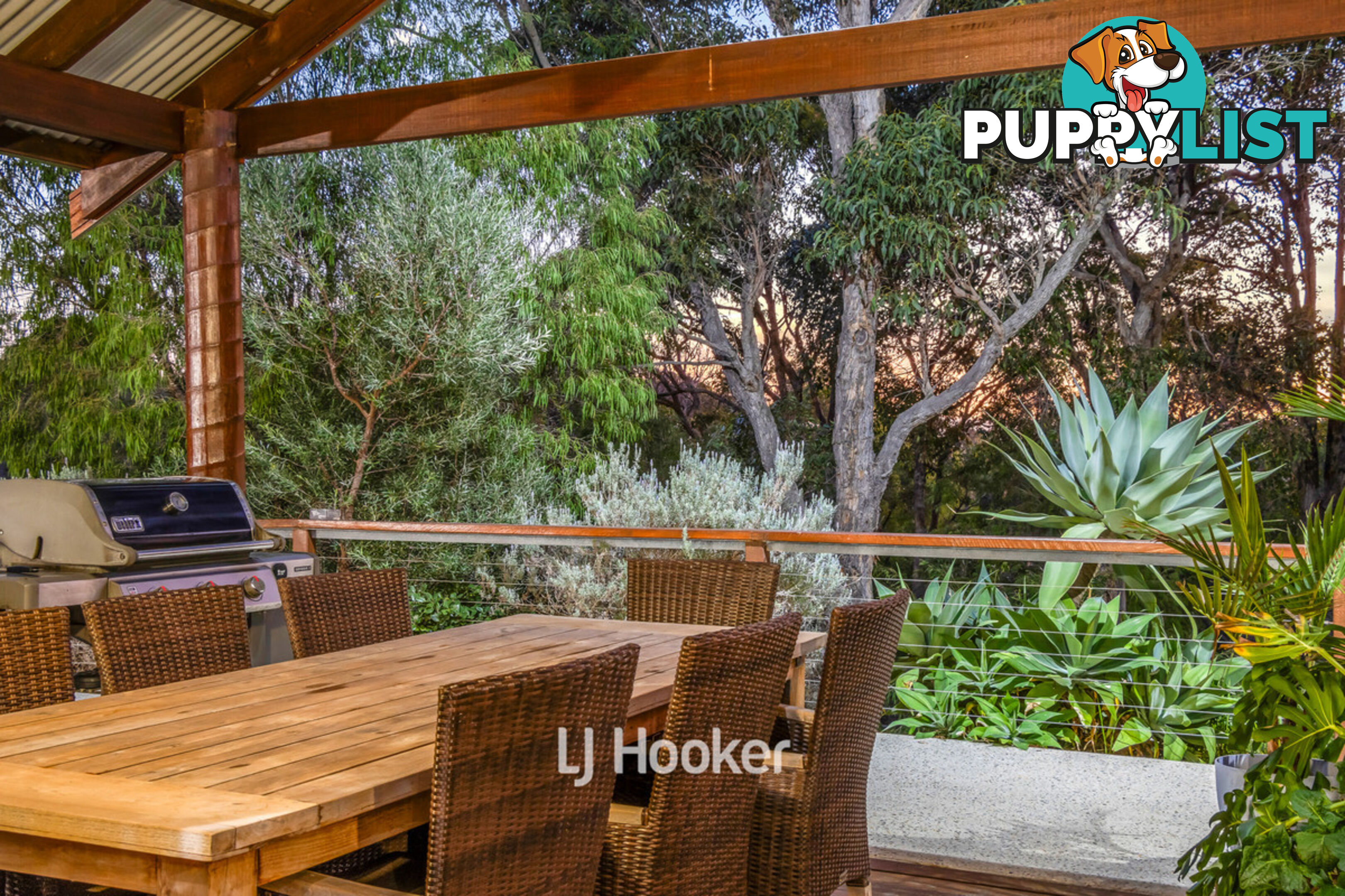21 Koorabin Drive YALLINGUP WA 6282