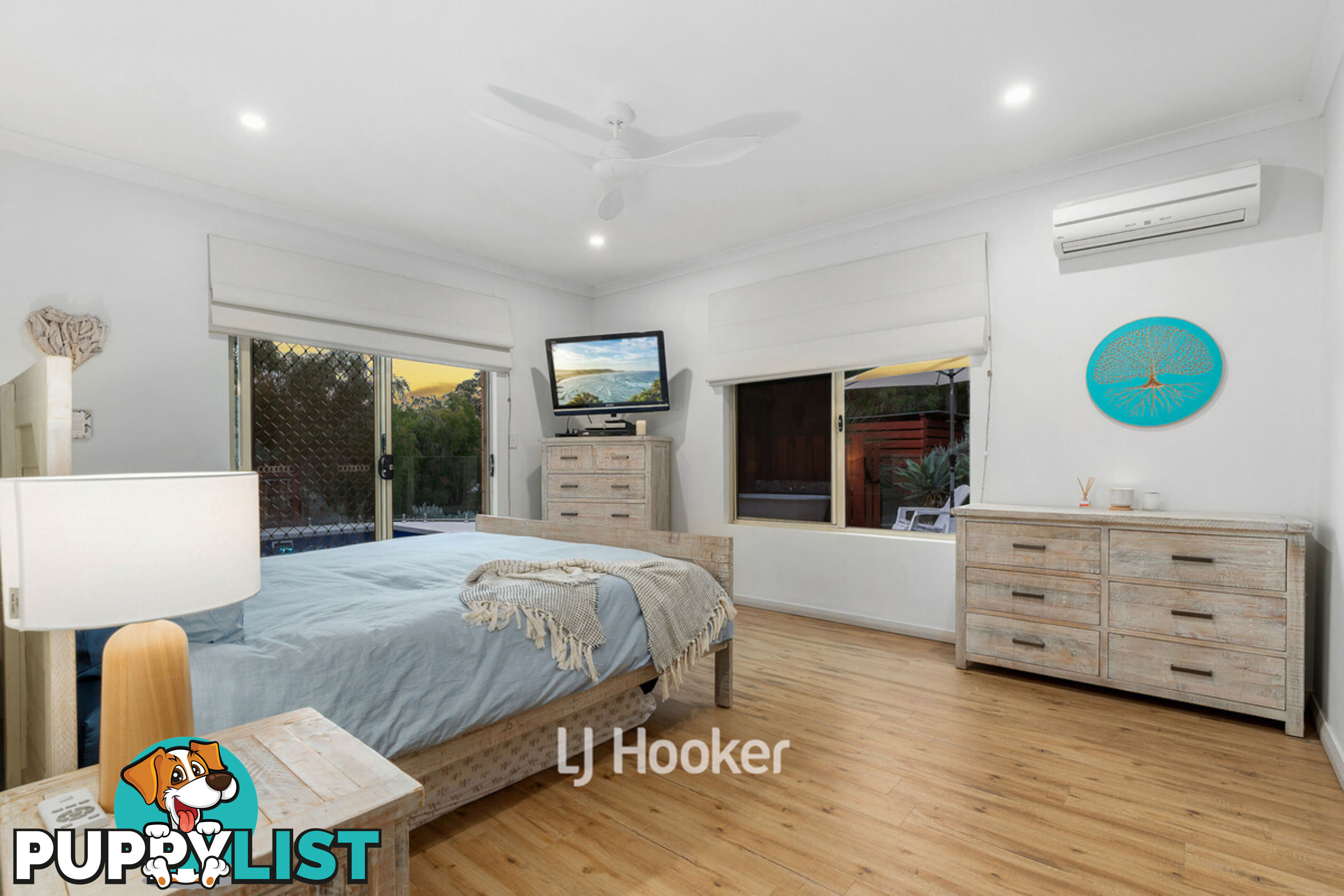 21 Koorabin Drive YALLINGUP WA 6282