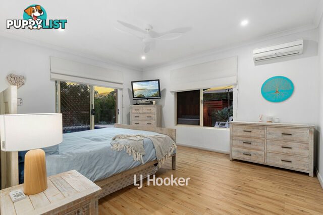 21 Koorabin Drive YALLINGUP WA 6282