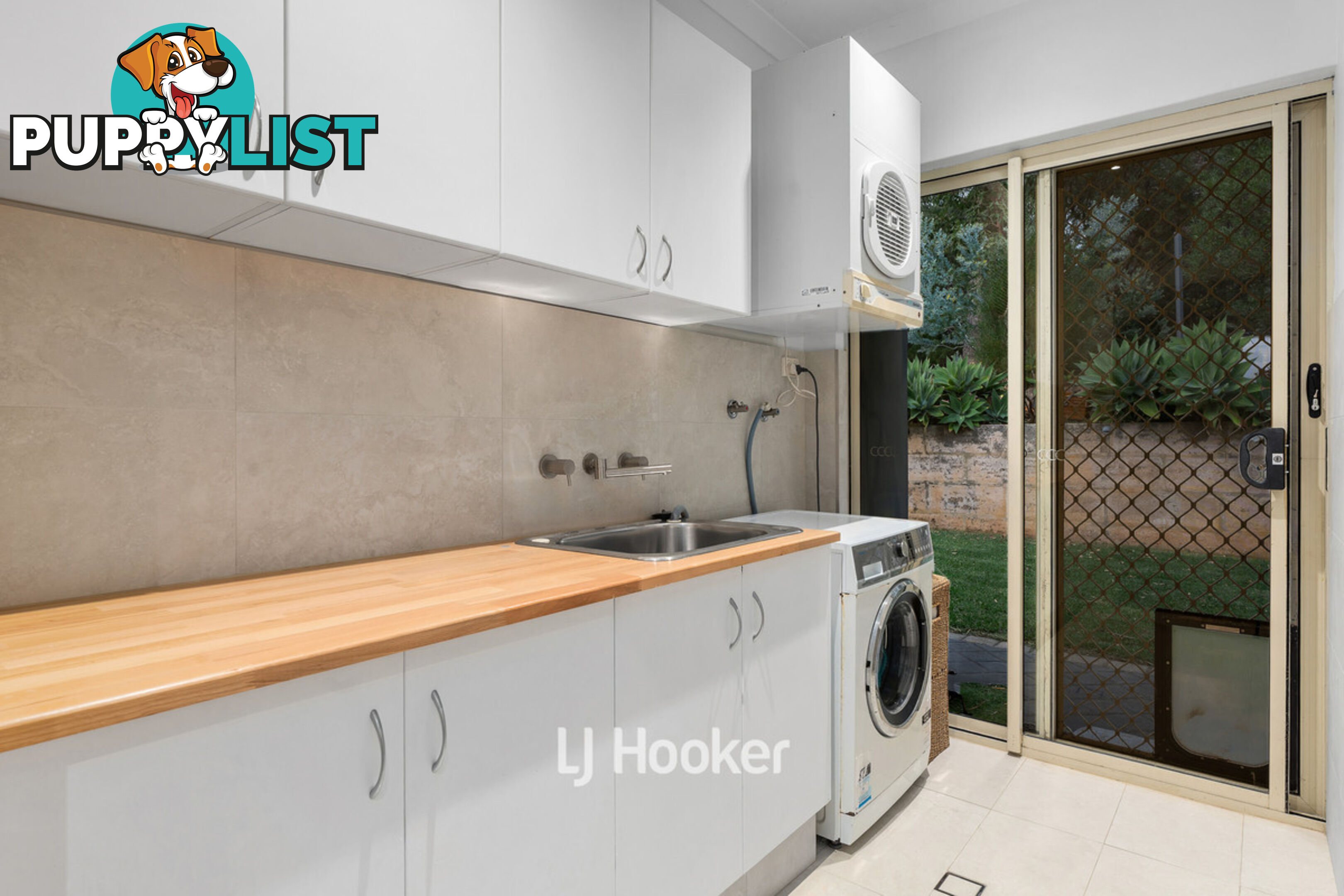 21 Koorabin Drive YALLINGUP WA 6282