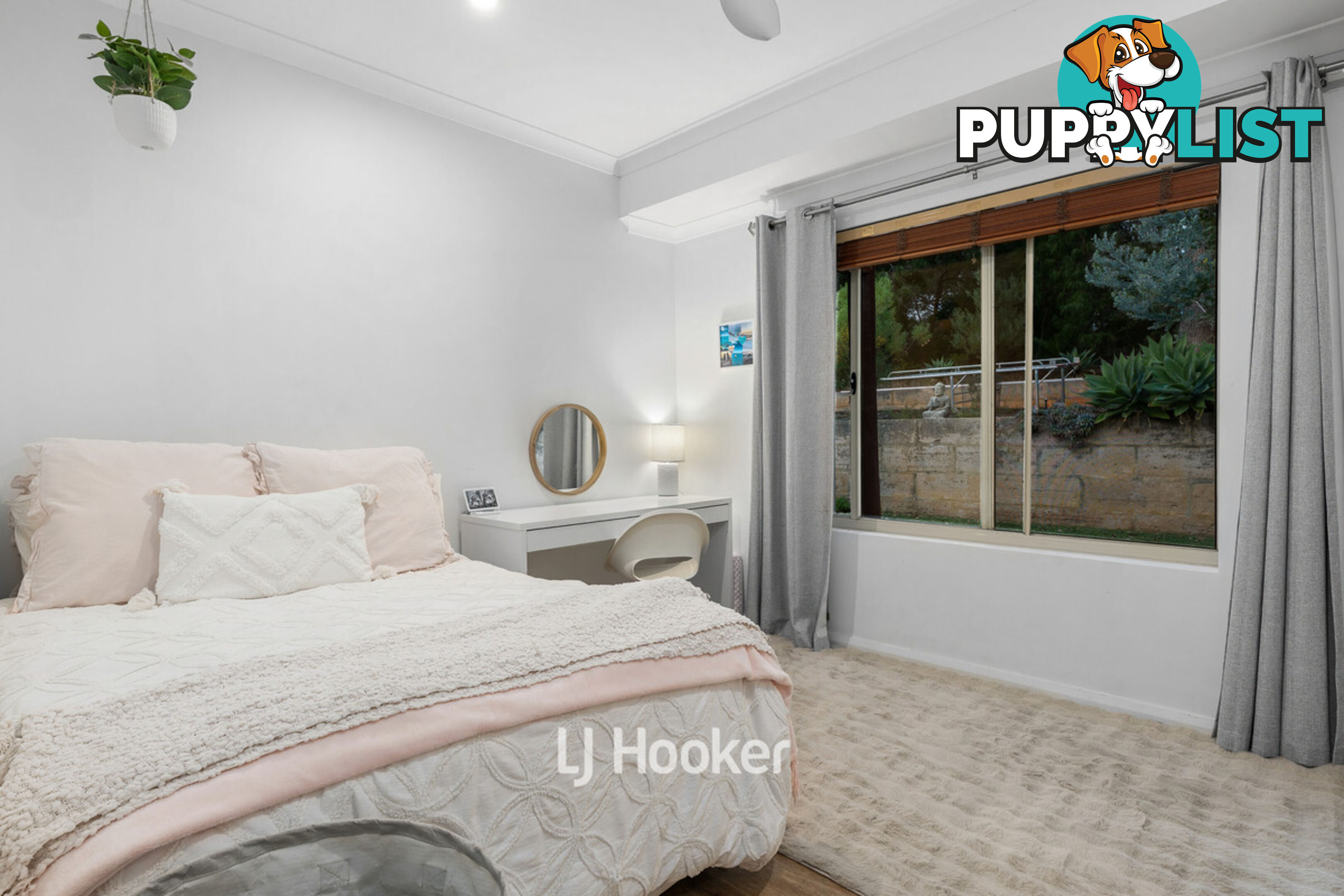 21 Koorabin Drive YALLINGUP WA 6282
