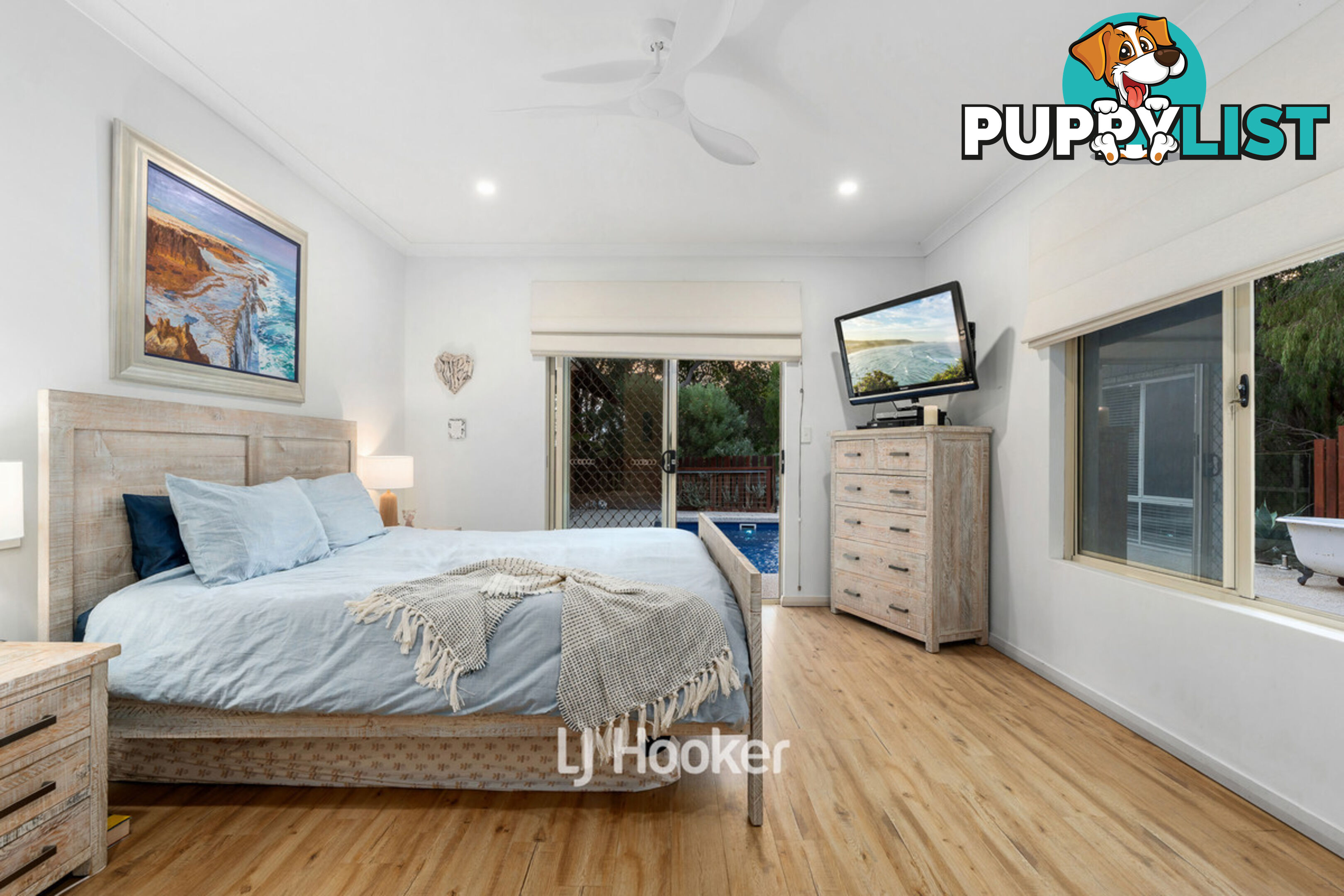 21 Koorabin Drive YALLINGUP WA 6282