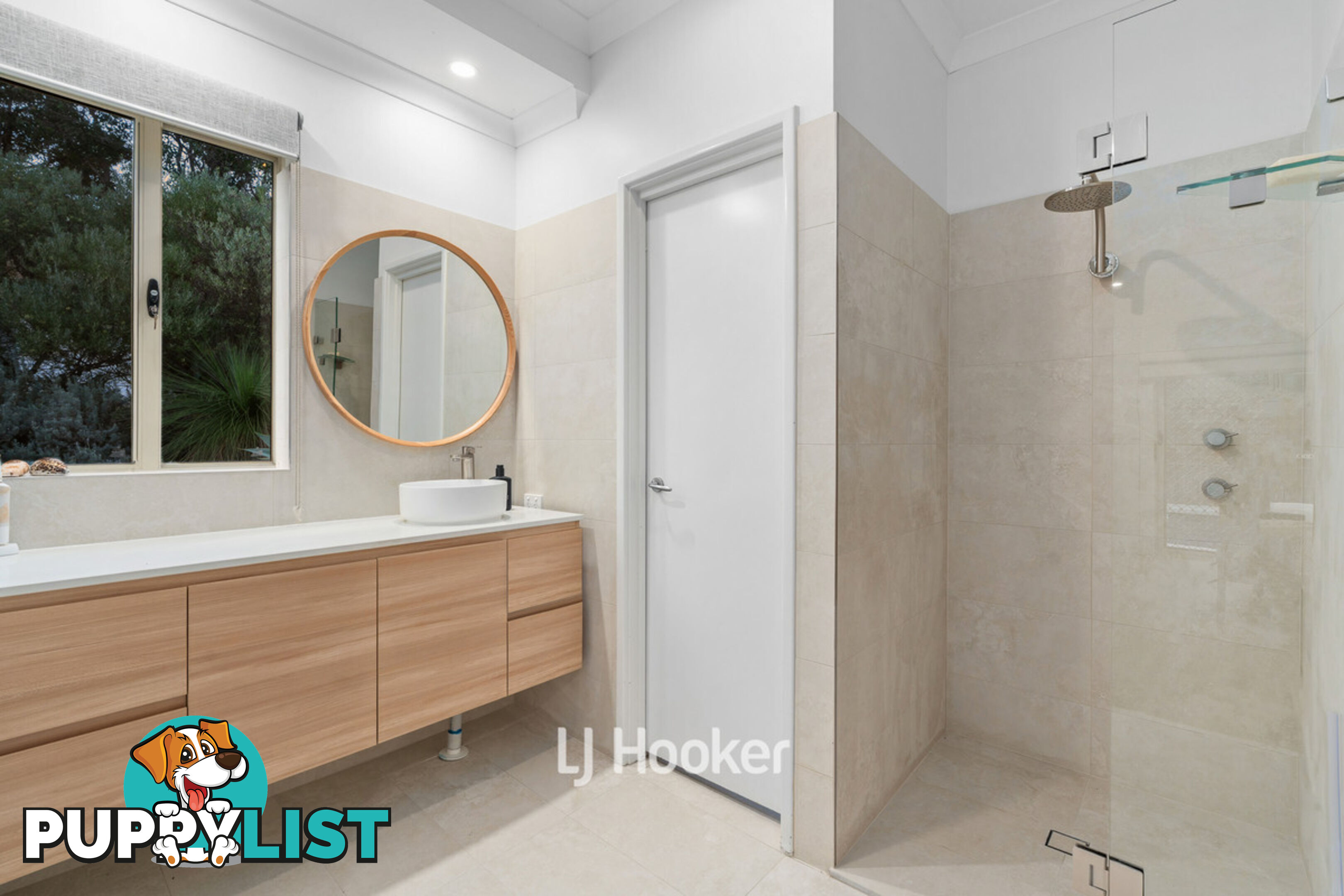 21 Koorabin Drive YALLINGUP WA 6282