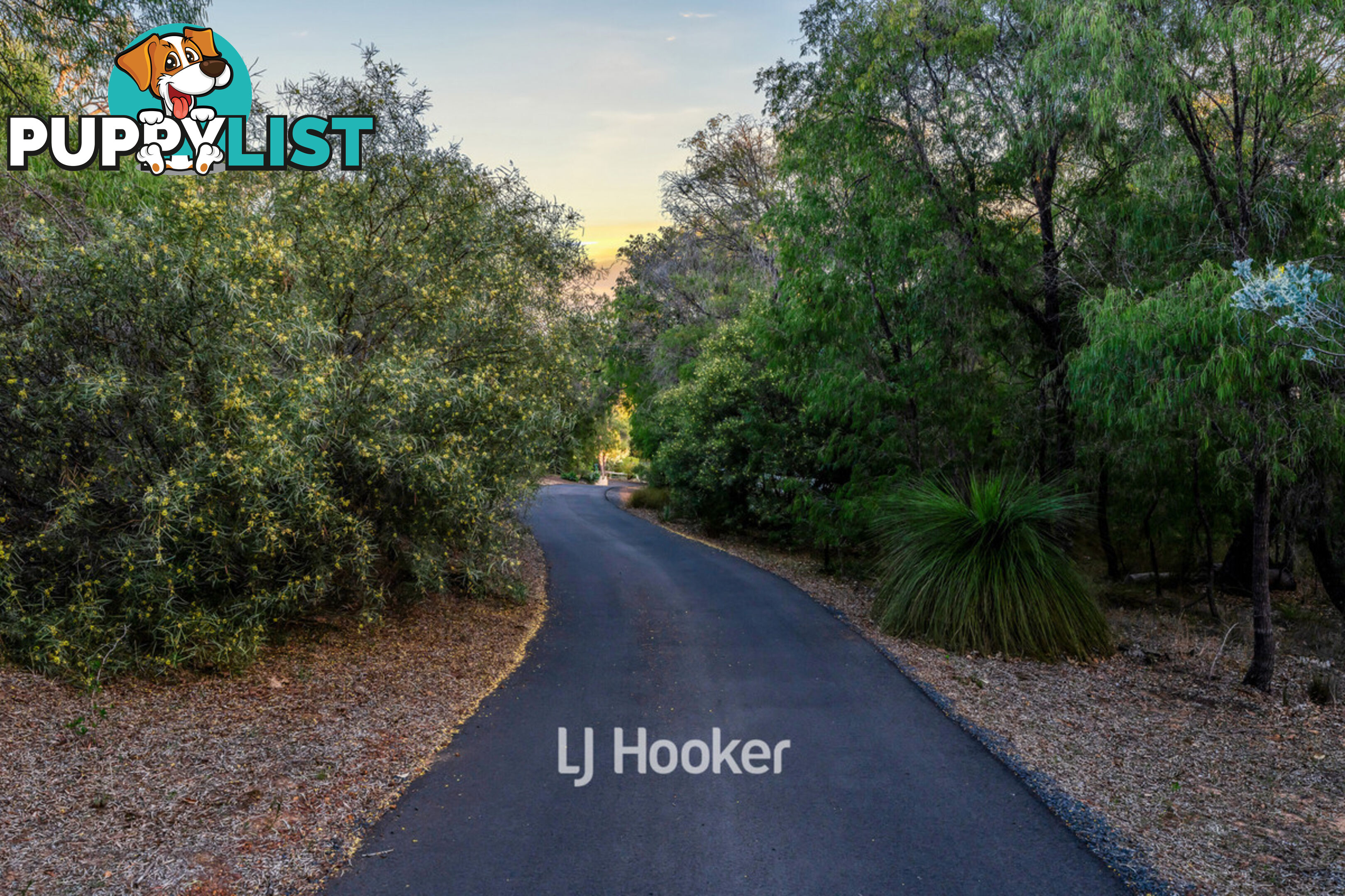 21 Koorabin Drive YALLINGUP WA 6282
