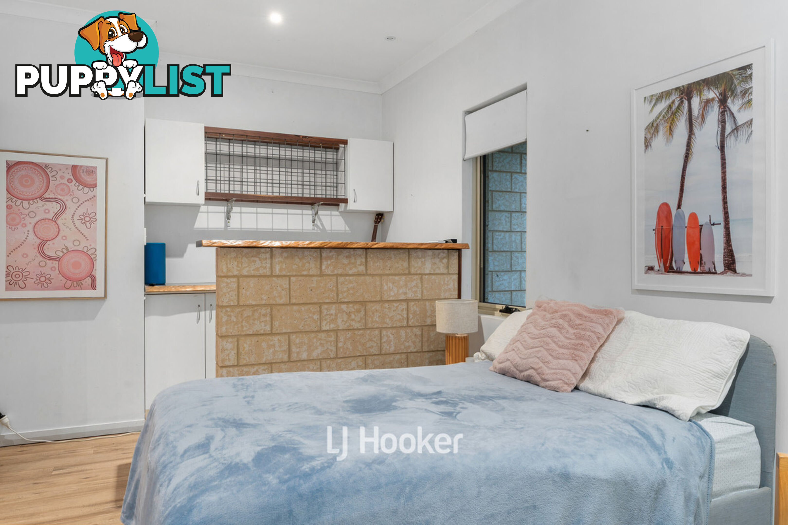 21 Koorabin Drive YALLINGUP WA 6282