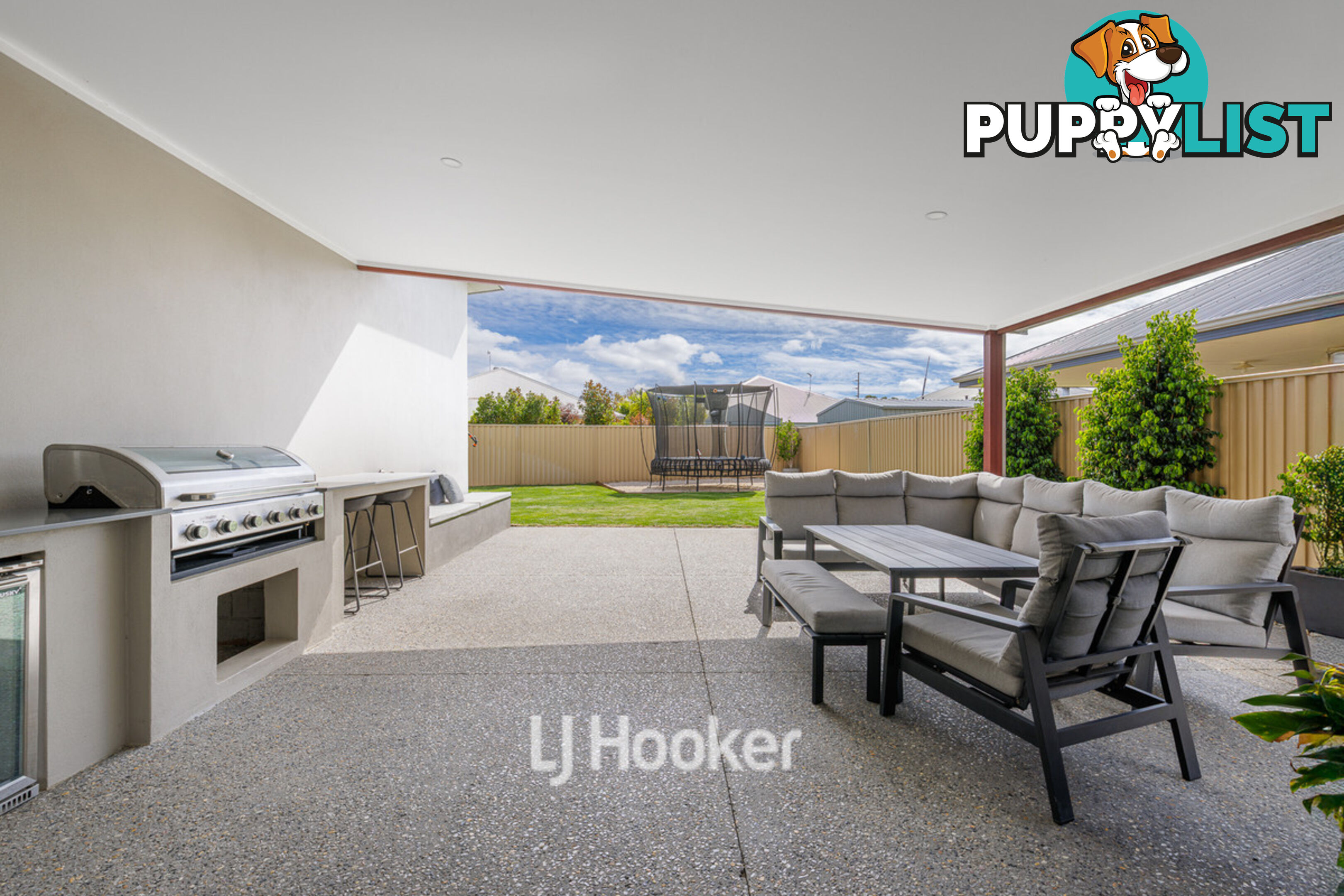 10 Rivergum Way GLEN IRIS WA 6230