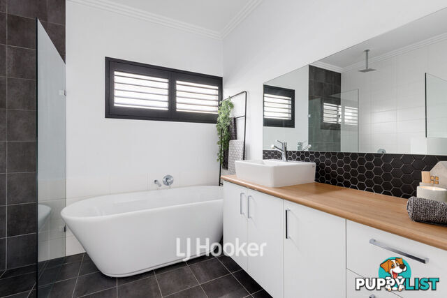 10 Rivergum Way GLEN IRIS WA 6230