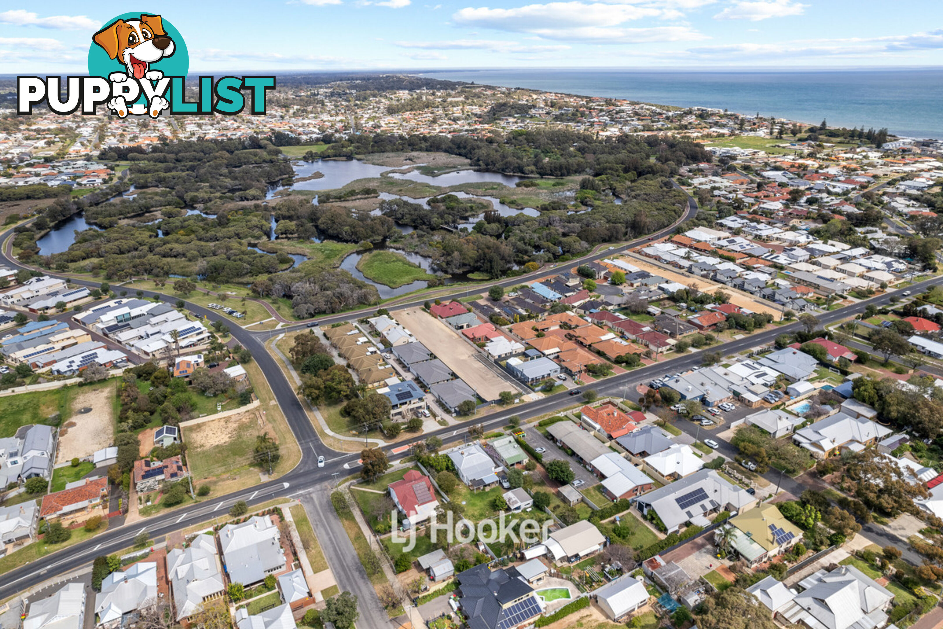 83A Beach Road SOUTH BUNBURY WA 6230