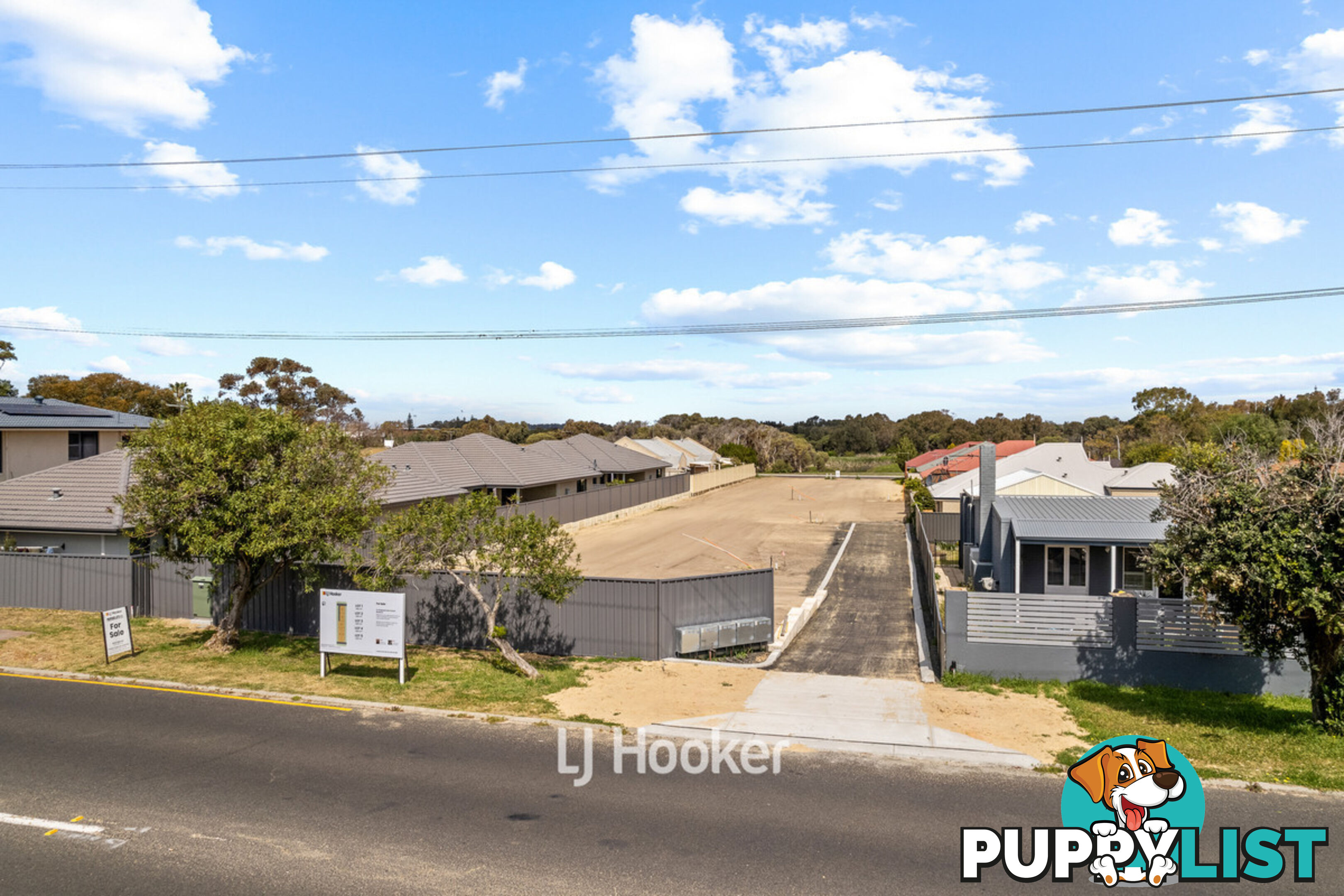 83A Beach Road SOUTH BUNBURY WA 6230