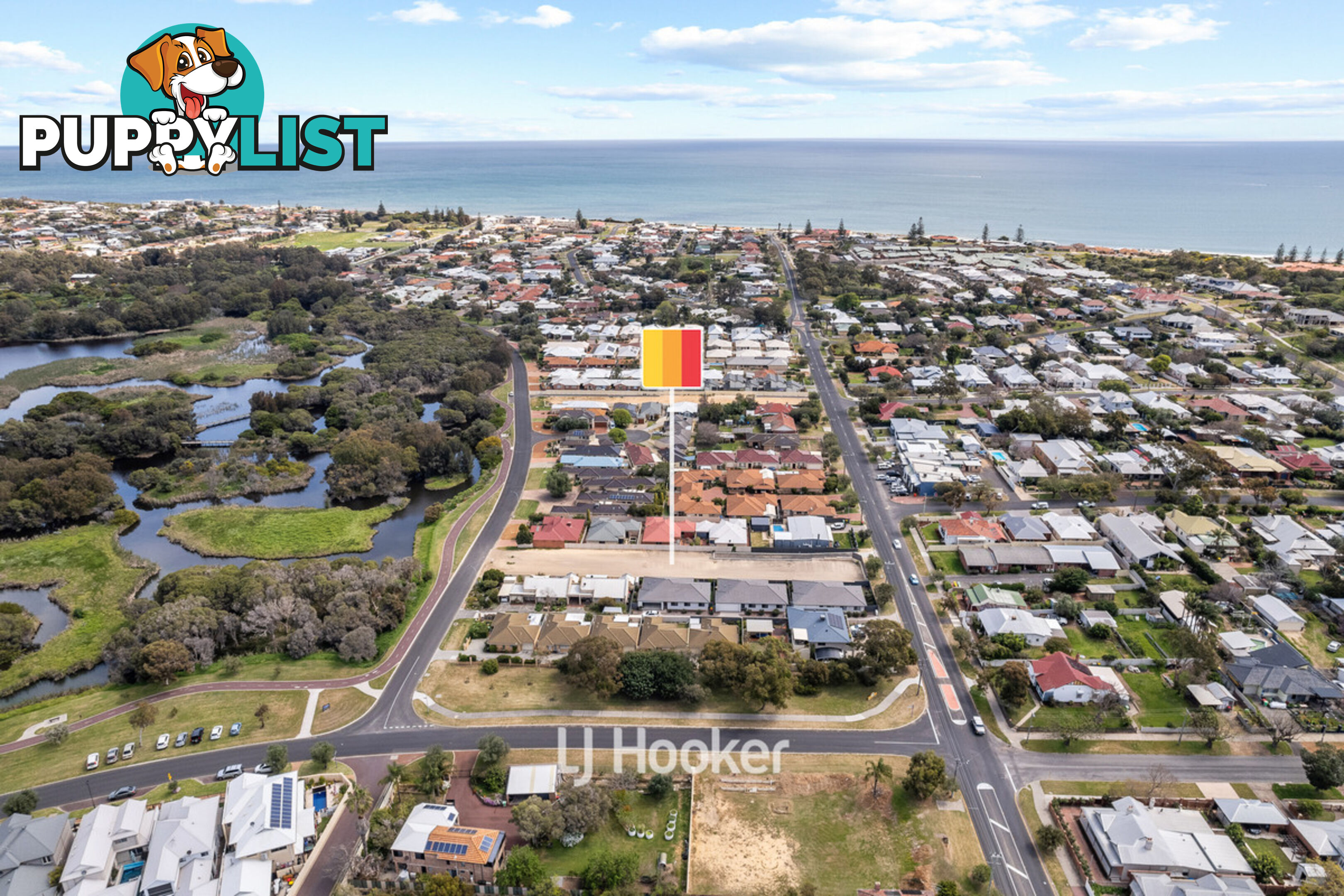 83A Beach Road SOUTH BUNBURY WA 6230