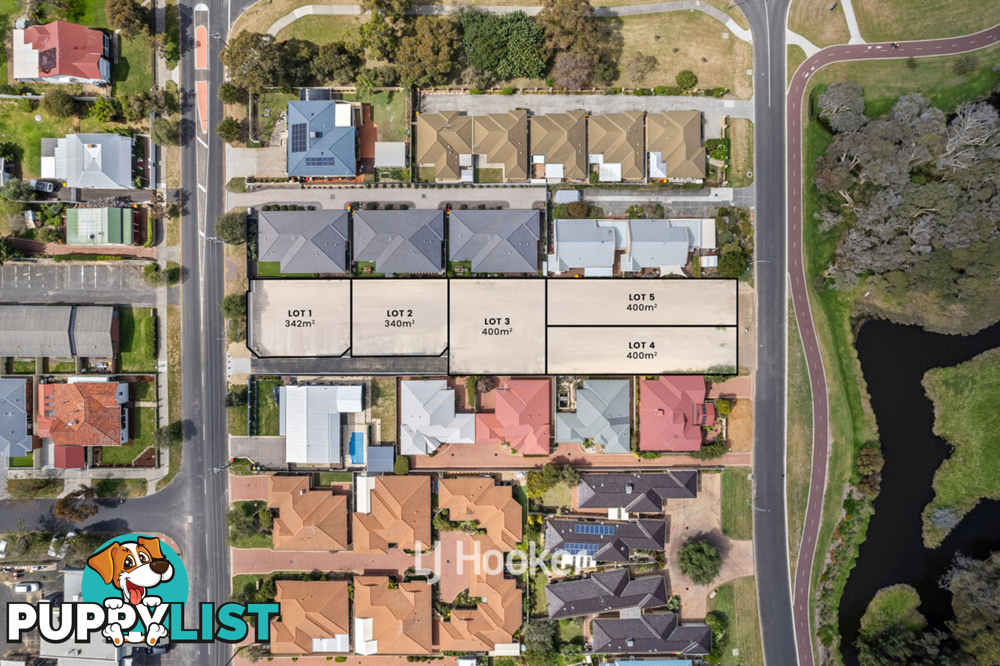 83A Beach Road SOUTH BUNBURY WA 6230