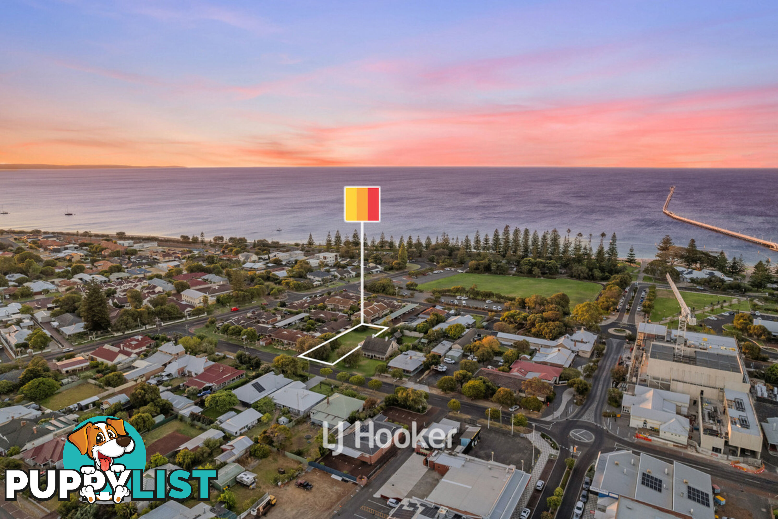 11 Adelaide Street BUSSELTON WA 6280