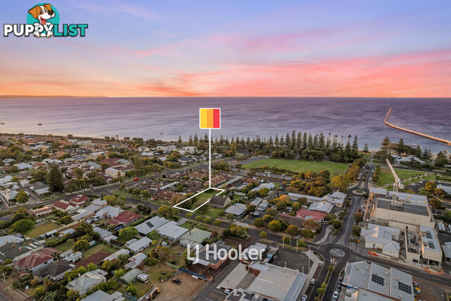 11 Adelaide Street BUSSELTON WA 6280