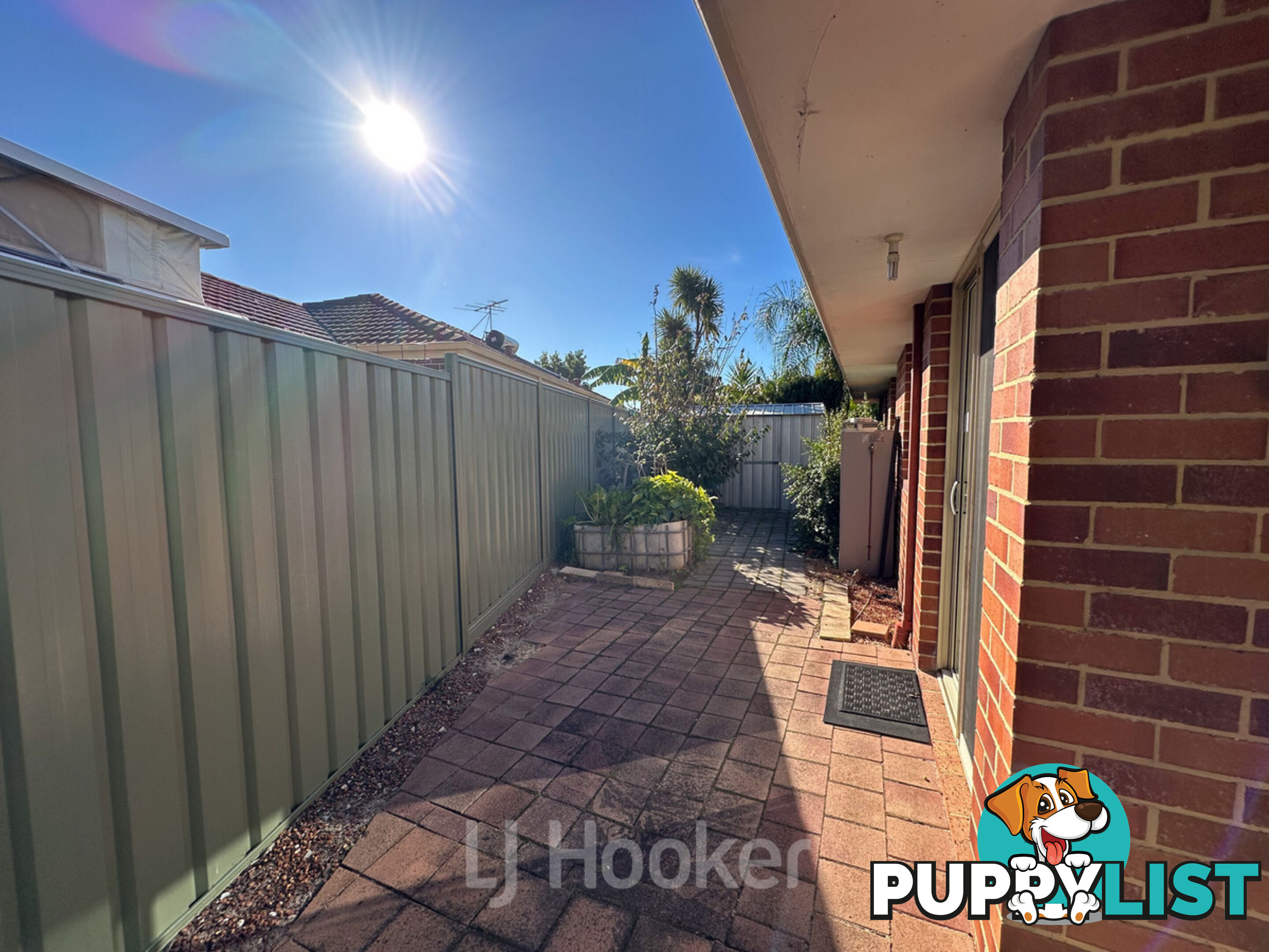 3/35 Blue Wren Drive EATON WA 6232