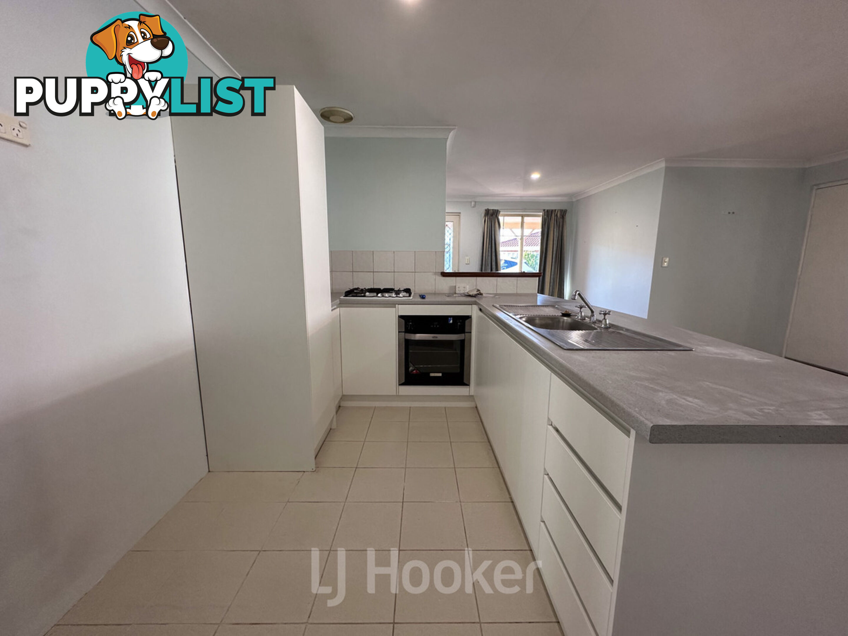 3/35 Blue Wren Drive EATON WA 6232