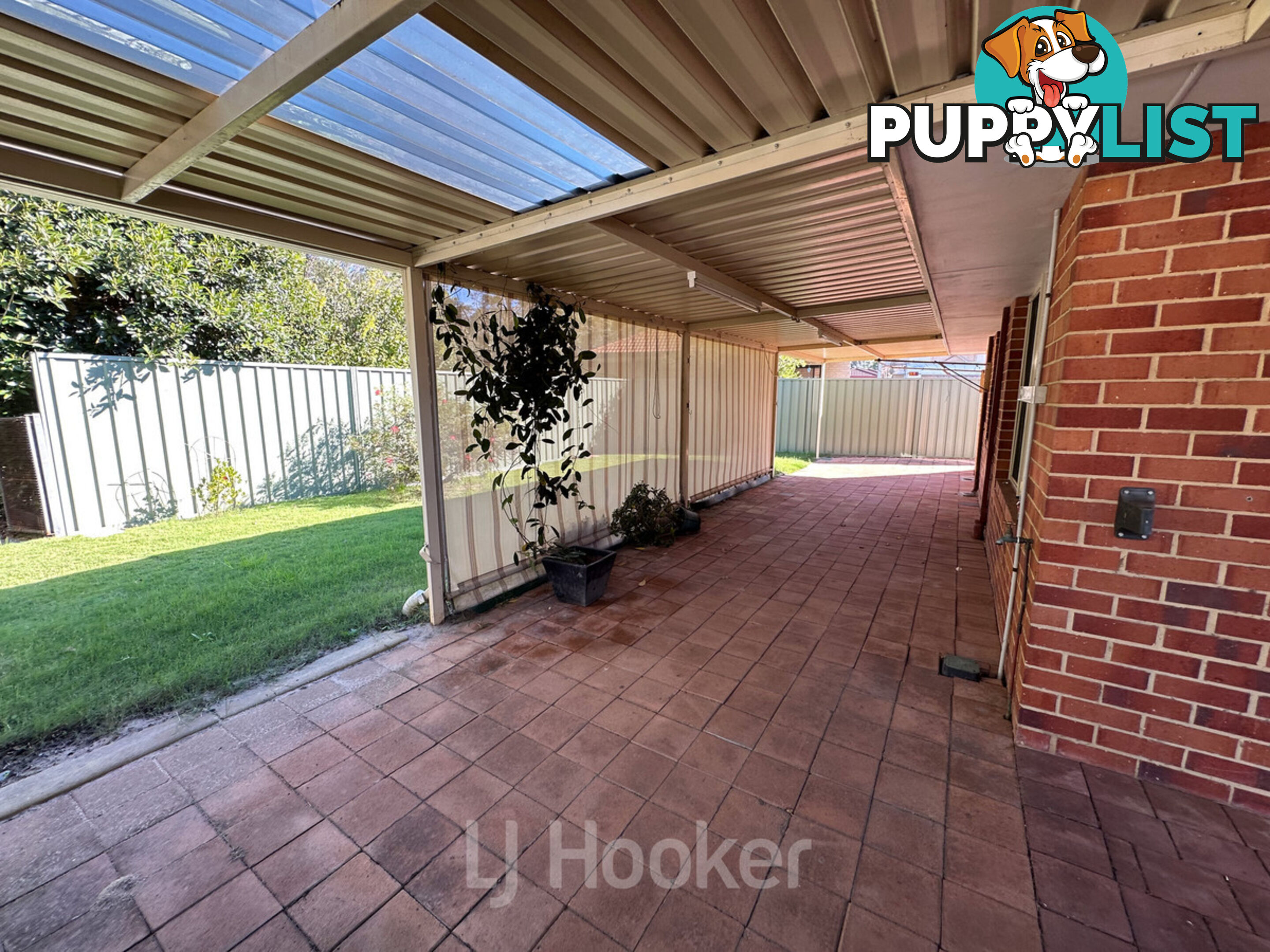 3/35 Blue Wren Drive EATON WA 6232