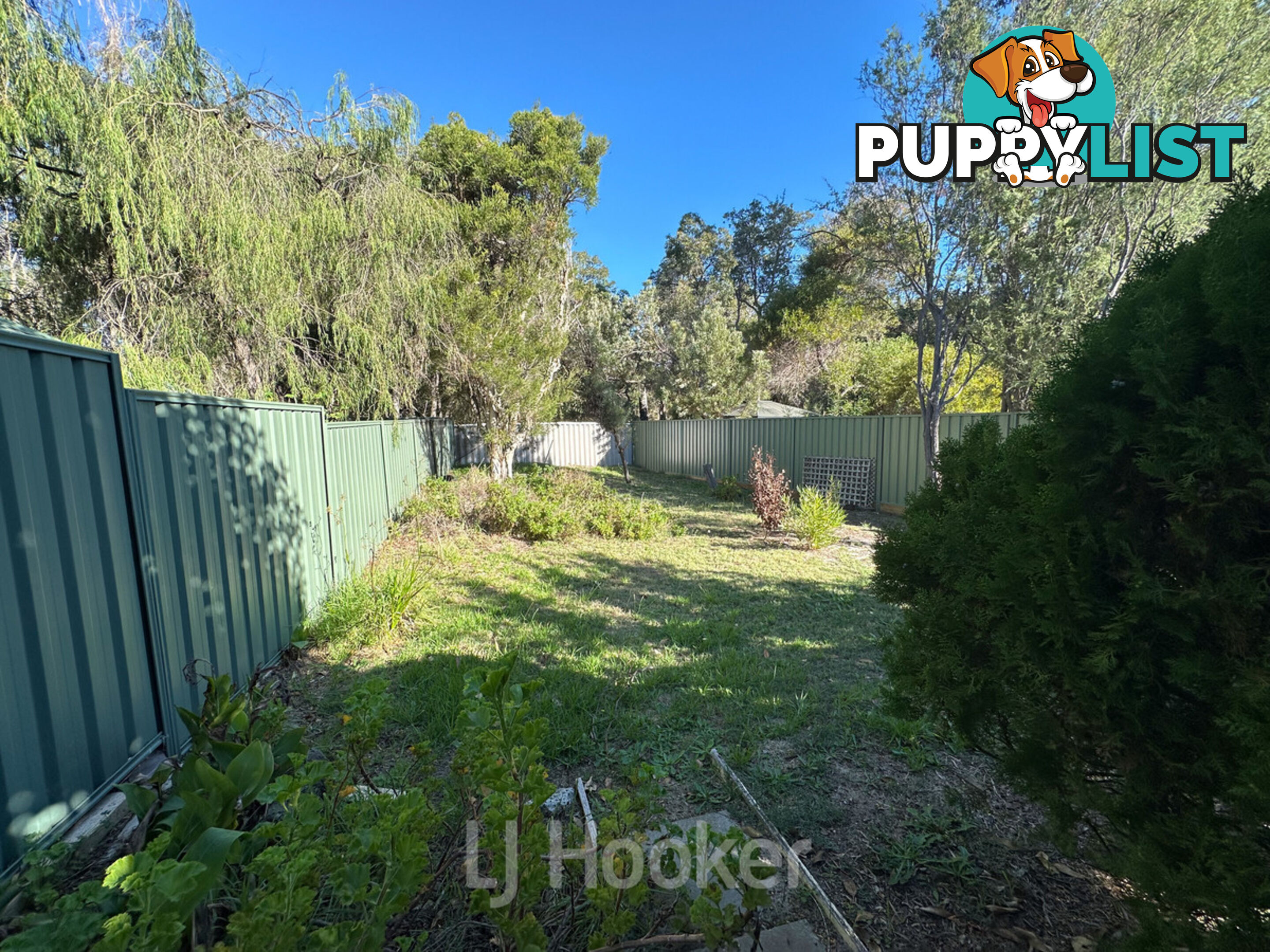 3/35 Blue Wren Drive EATON WA 6232
