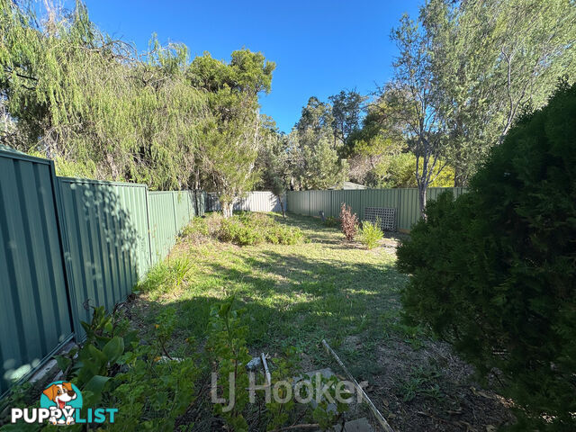 3/35 Blue Wren Drive EATON WA 6232