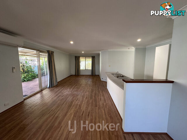 3/35 Blue Wren Drive EATON WA 6232