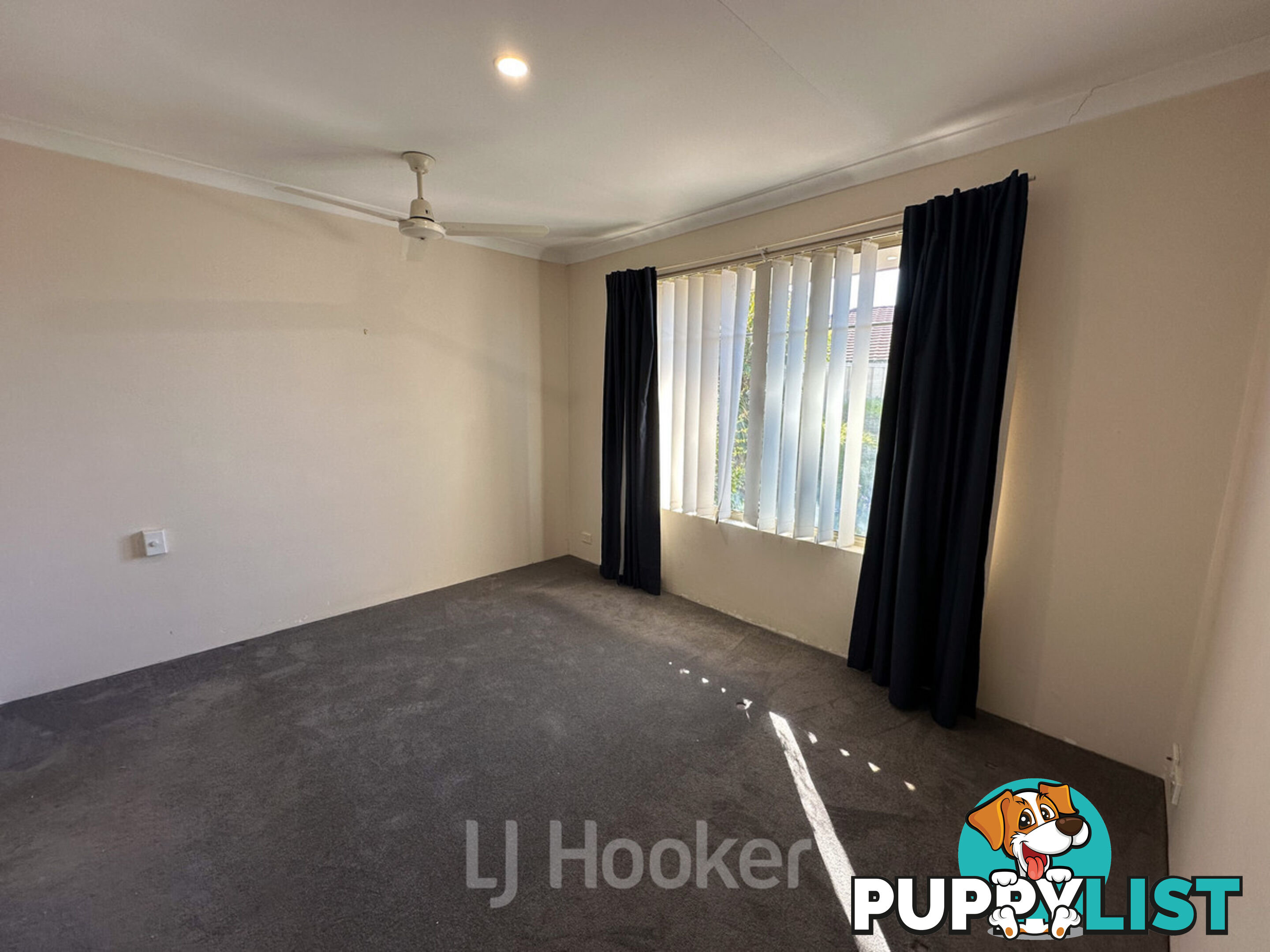 3/35 Blue Wren Drive EATON WA 6232