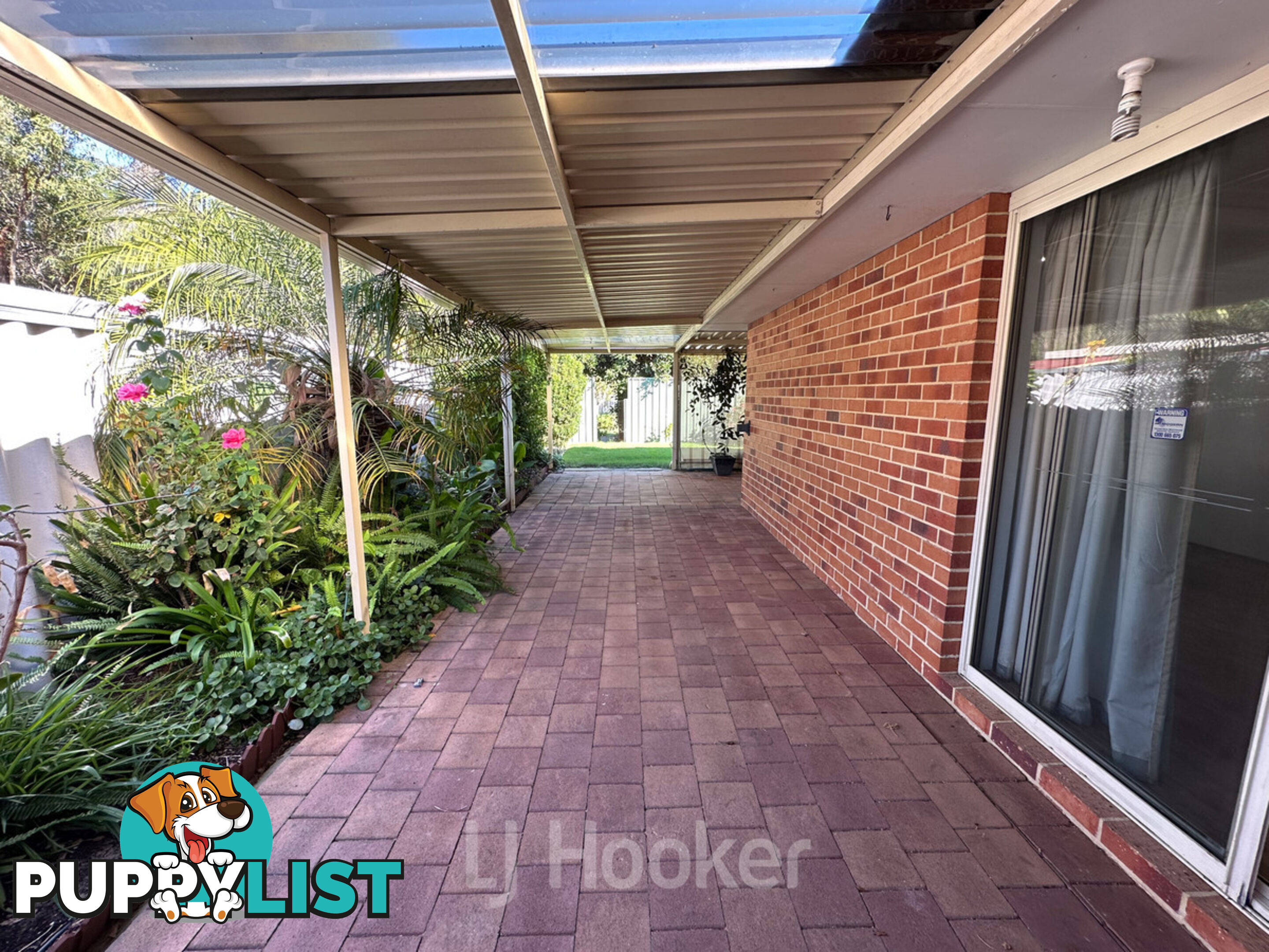 3/35 Blue Wren Drive EATON WA 6232