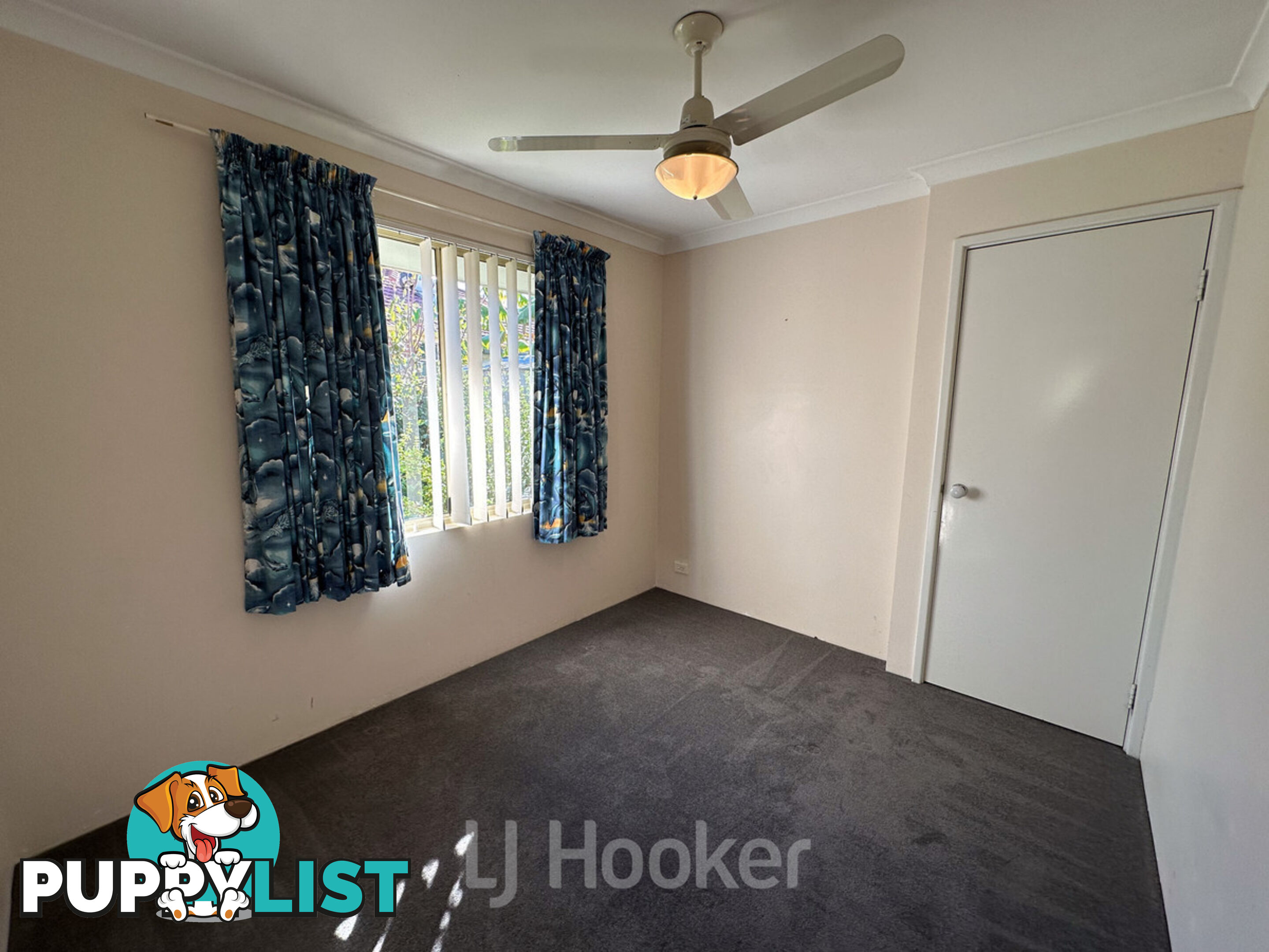 3/35 Blue Wren Drive EATON WA 6232