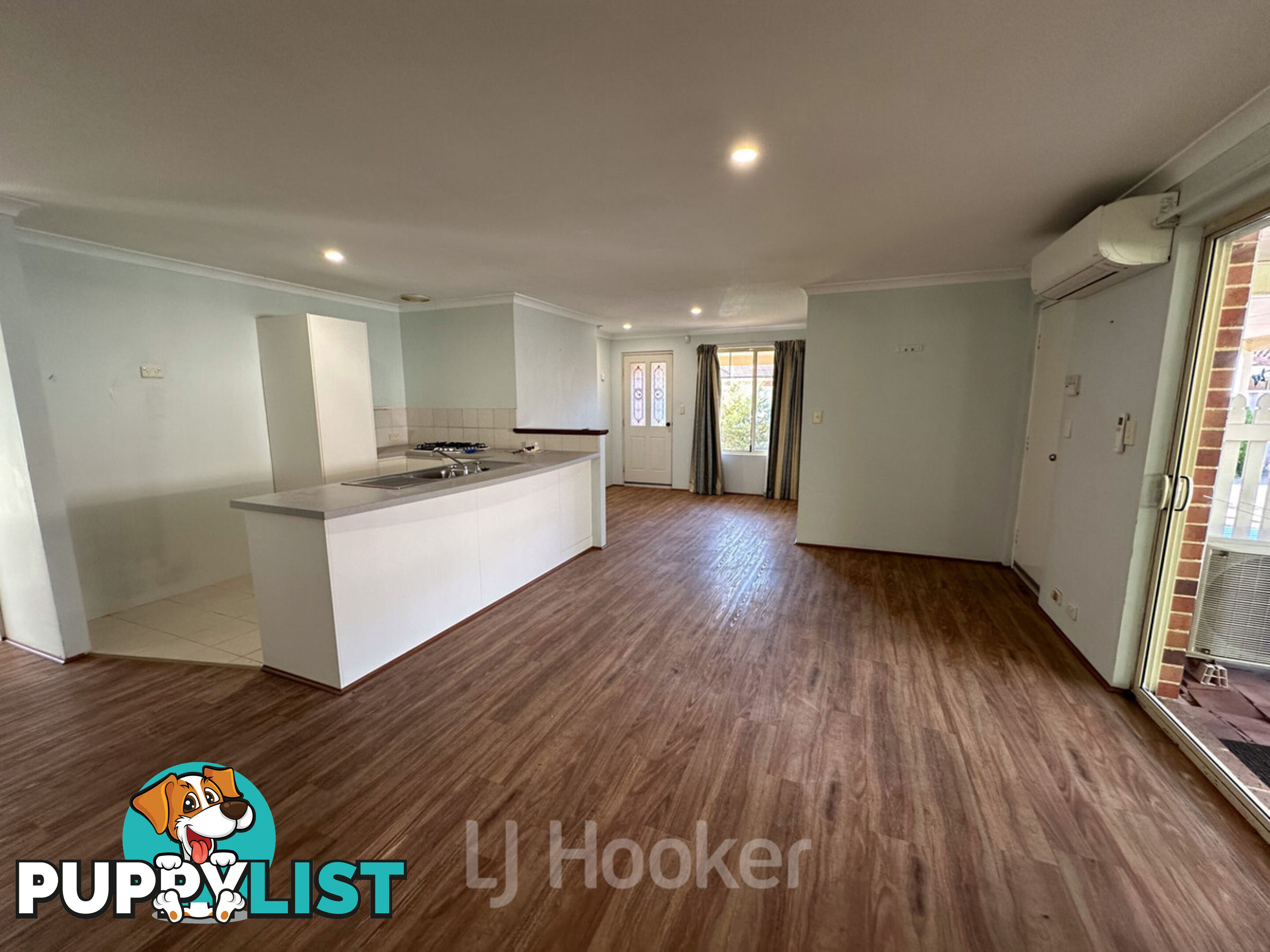 3/35 Blue Wren Drive EATON WA 6232