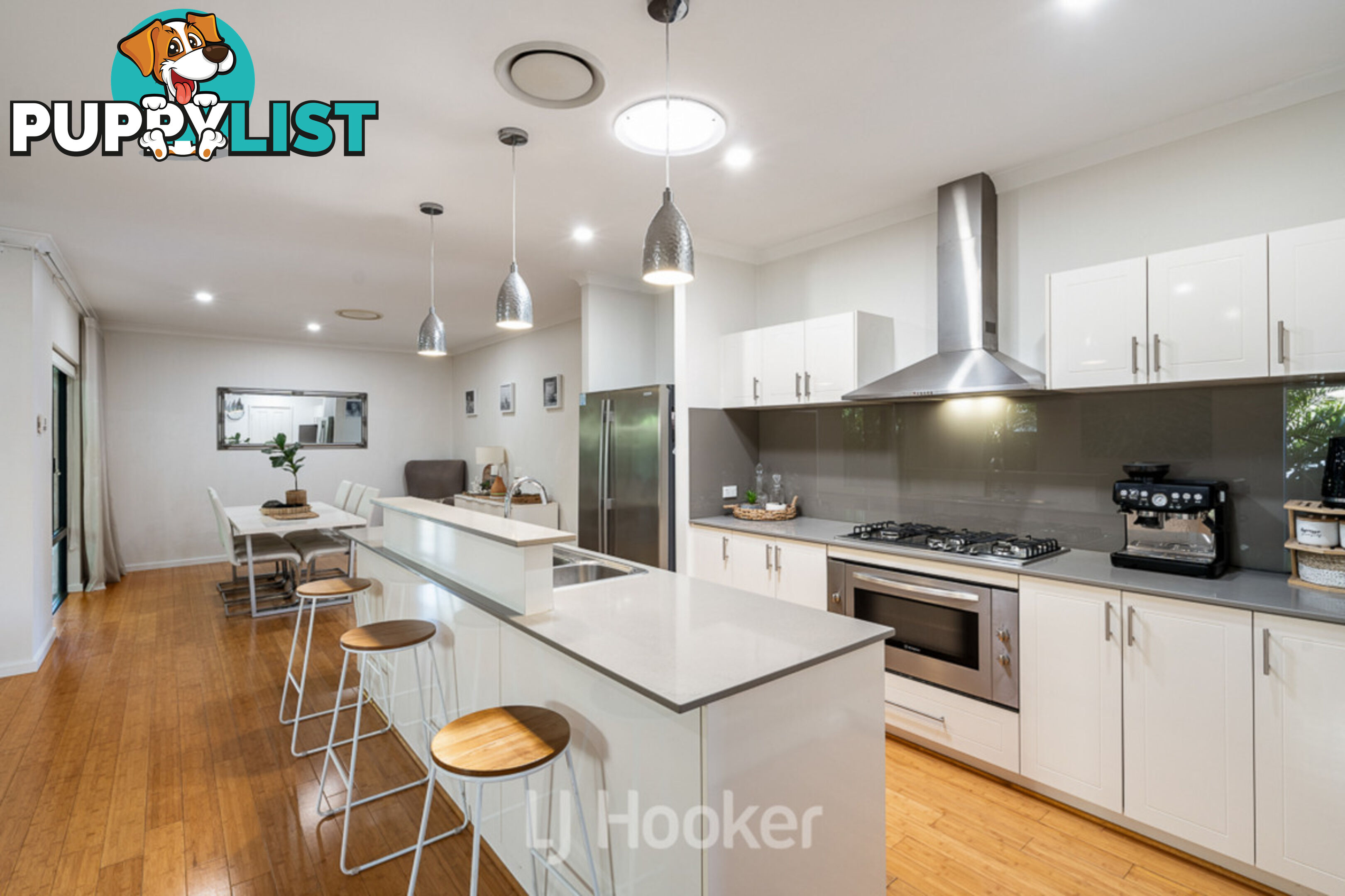 18 Windward Green GEOGRAPHE WA 6280