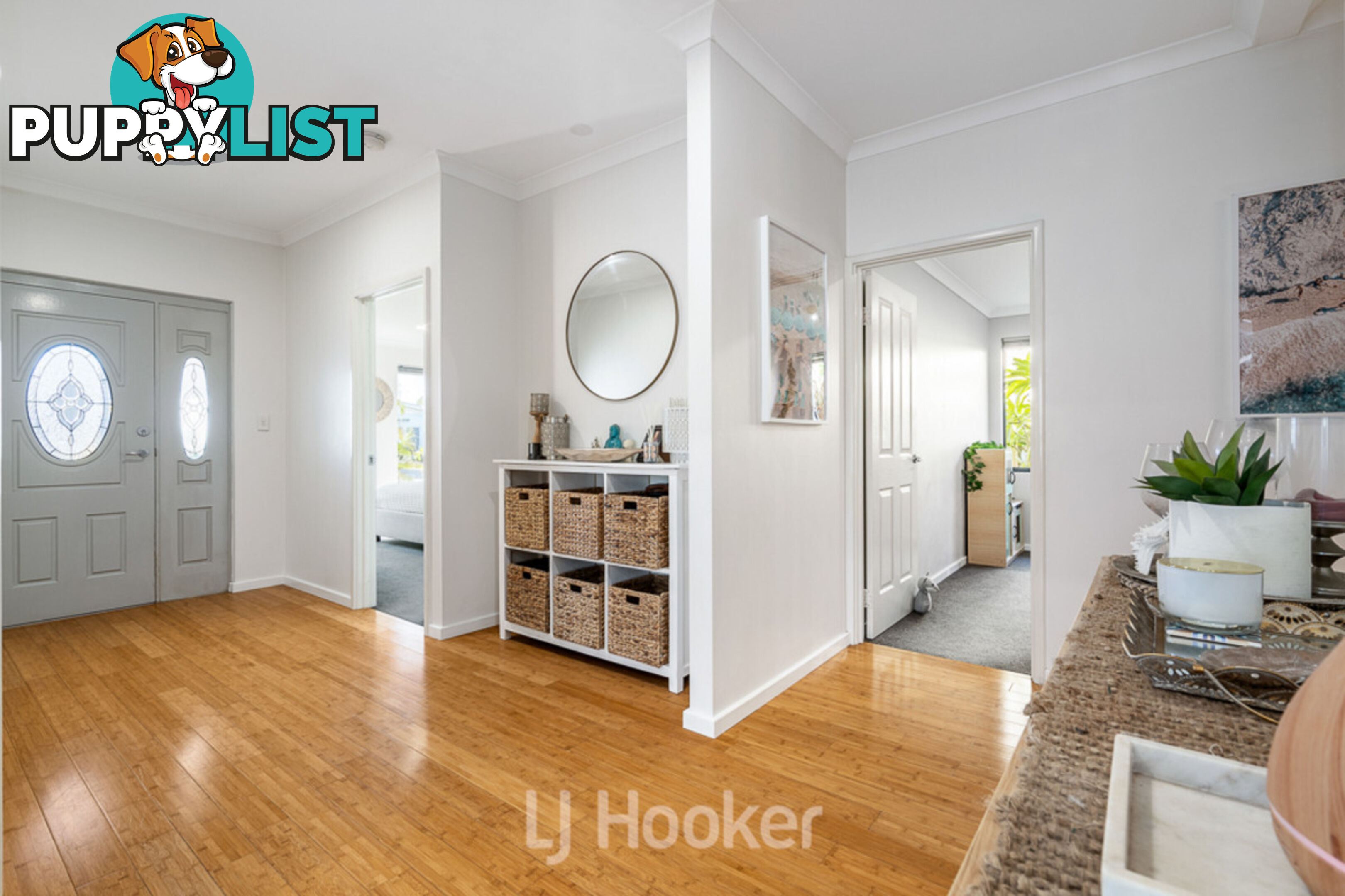 18 Windward Green GEOGRAPHE WA 6280