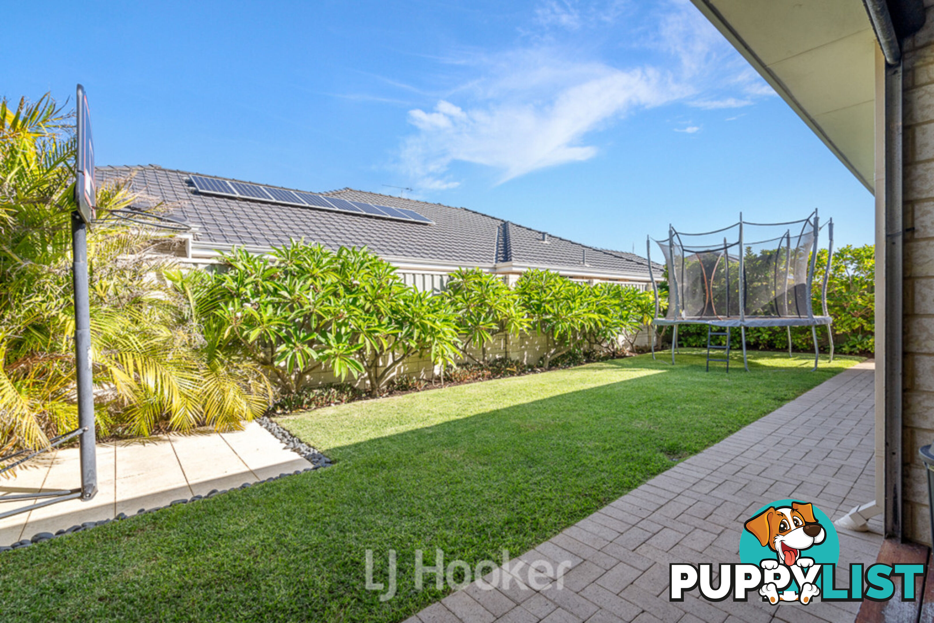 18 Windward Green GEOGRAPHE WA 6280