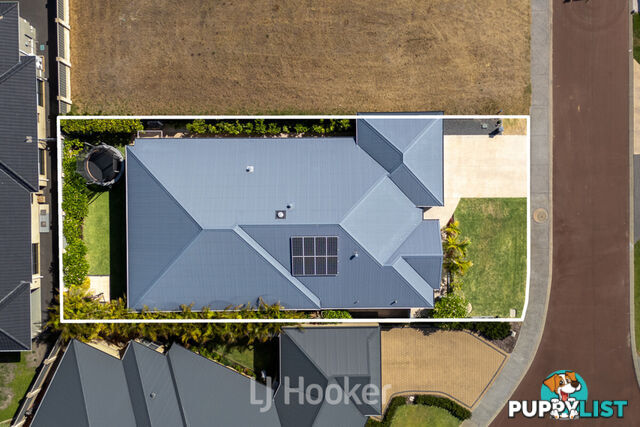 18 Windward Green GEOGRAPHE WA 6280