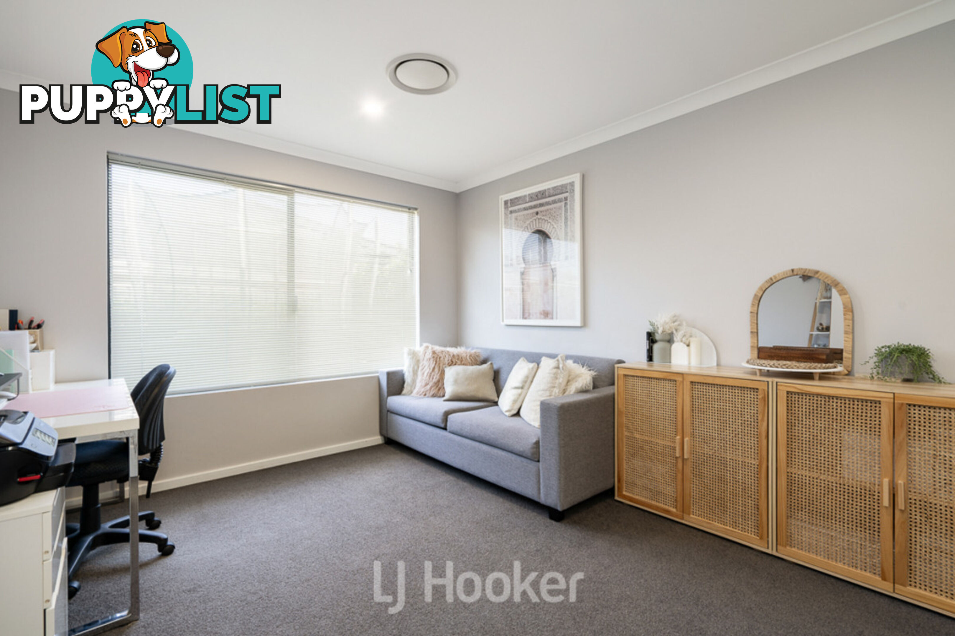 18 Windward Green GEOGRAPHE WA 6280