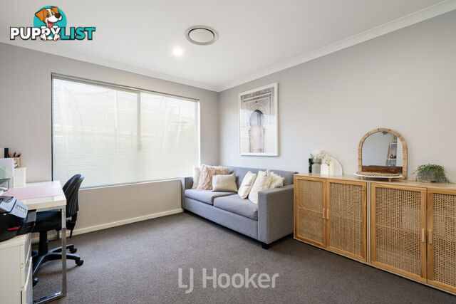 18 Windward Green GEOGRAPHE WA 6280
