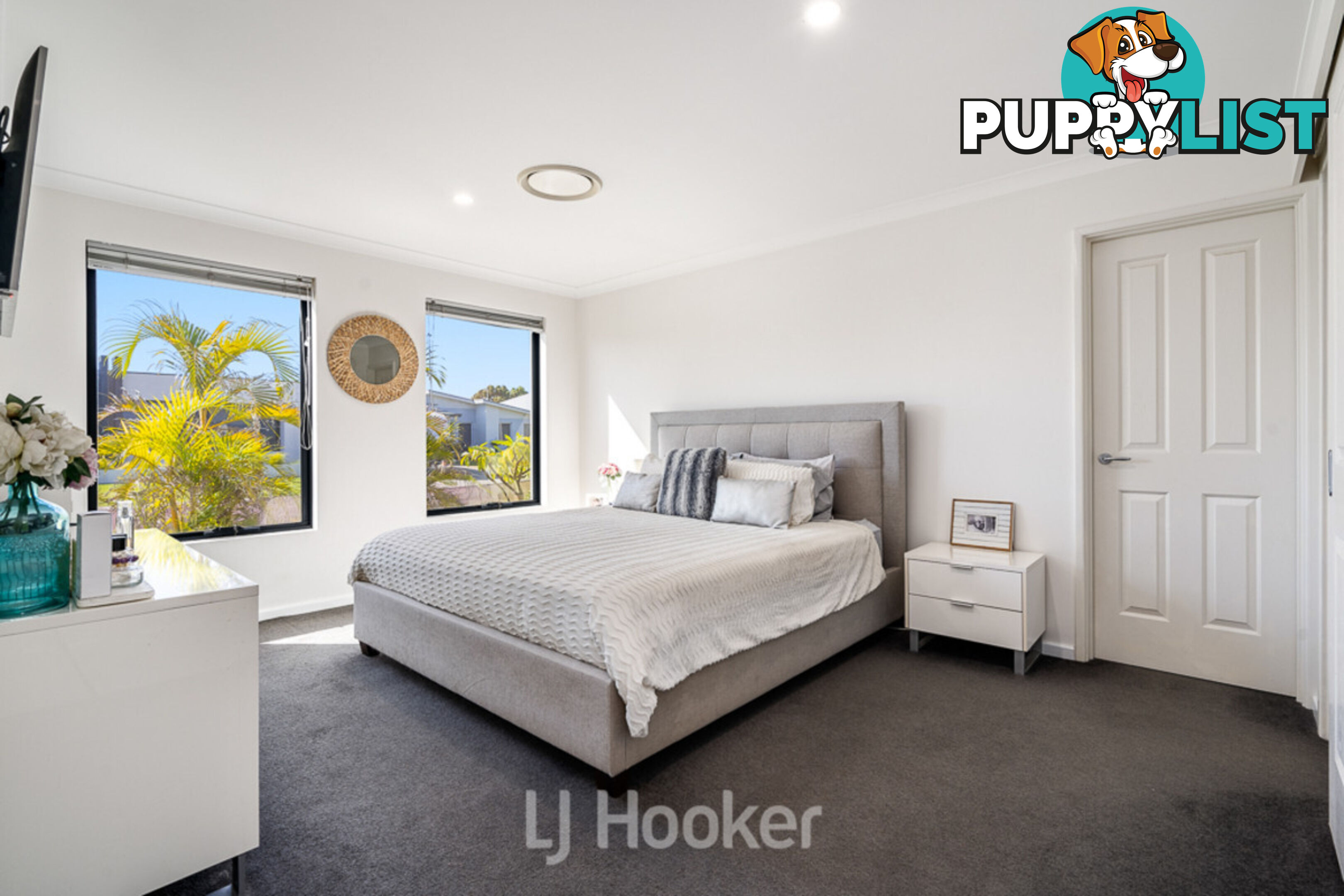18 Windward Green GEOGRAPHE WA 6280