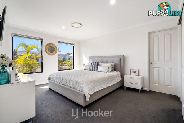 18 Windward Green GEOGRAPHE WA 6280