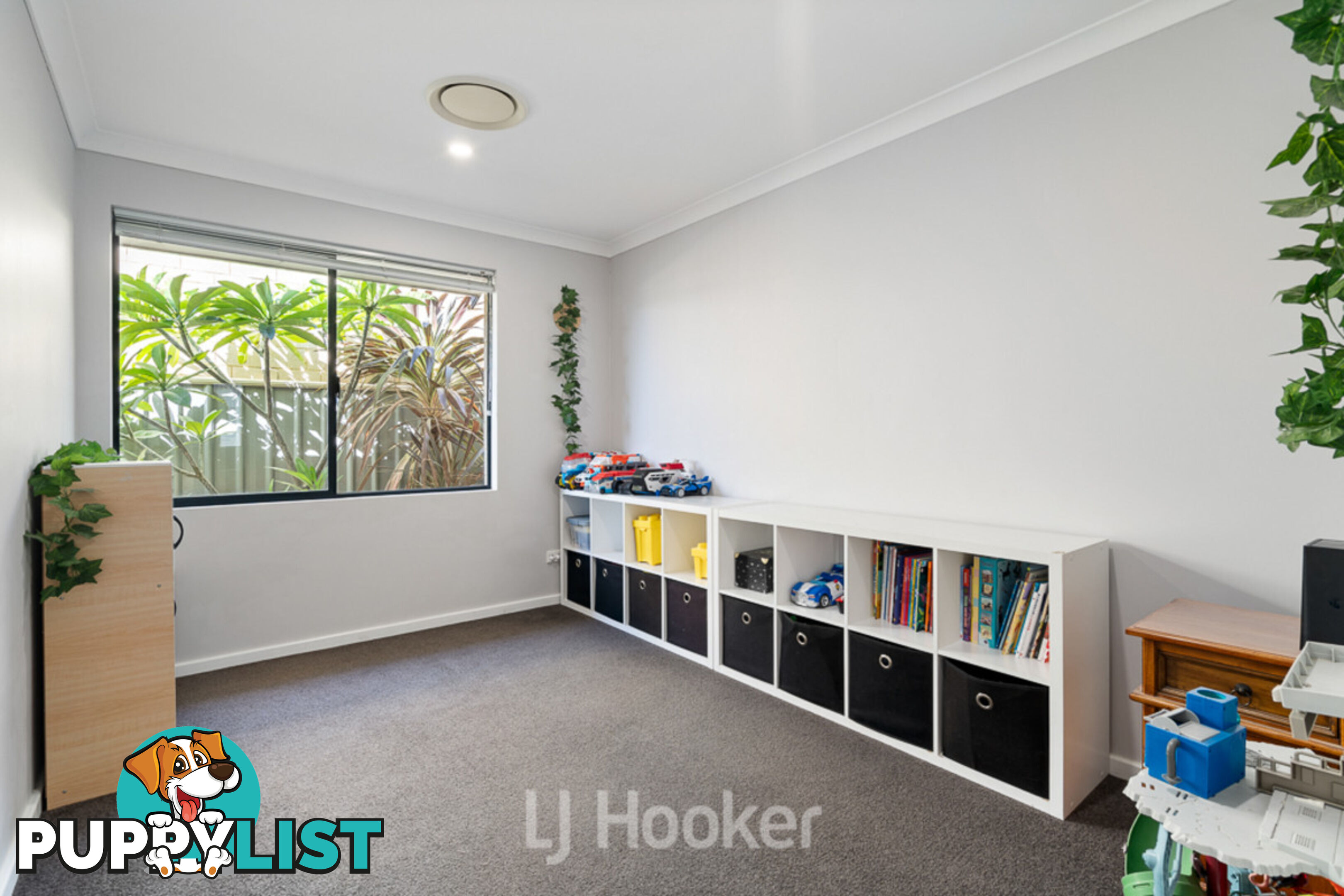 18 Windward Green GEOGRAPHE WA 6280