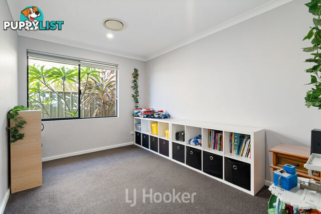 18 Windward Green GEOGRAPHE WA 6280