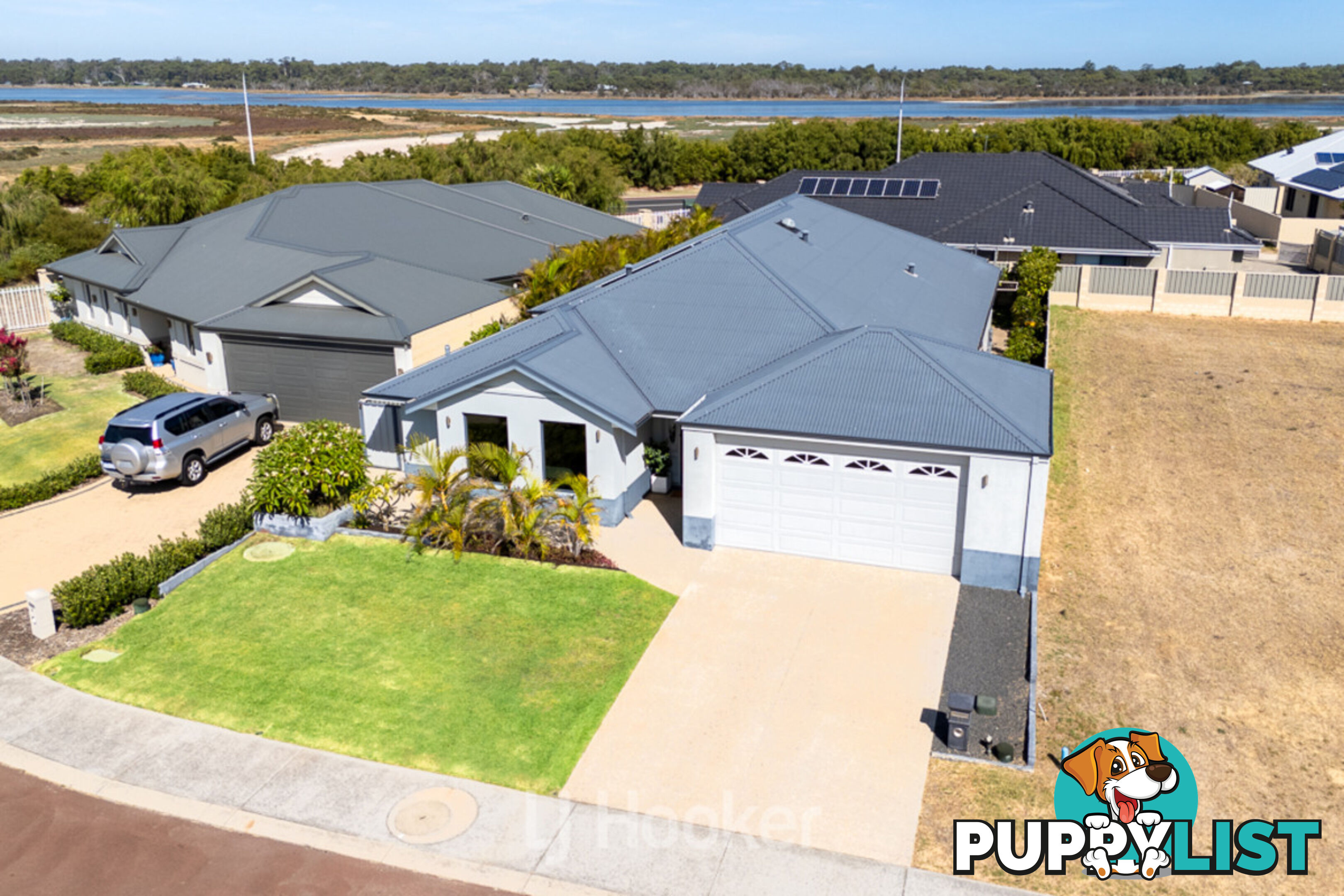 18 Windward Green GEOGRAPHE WA 6280