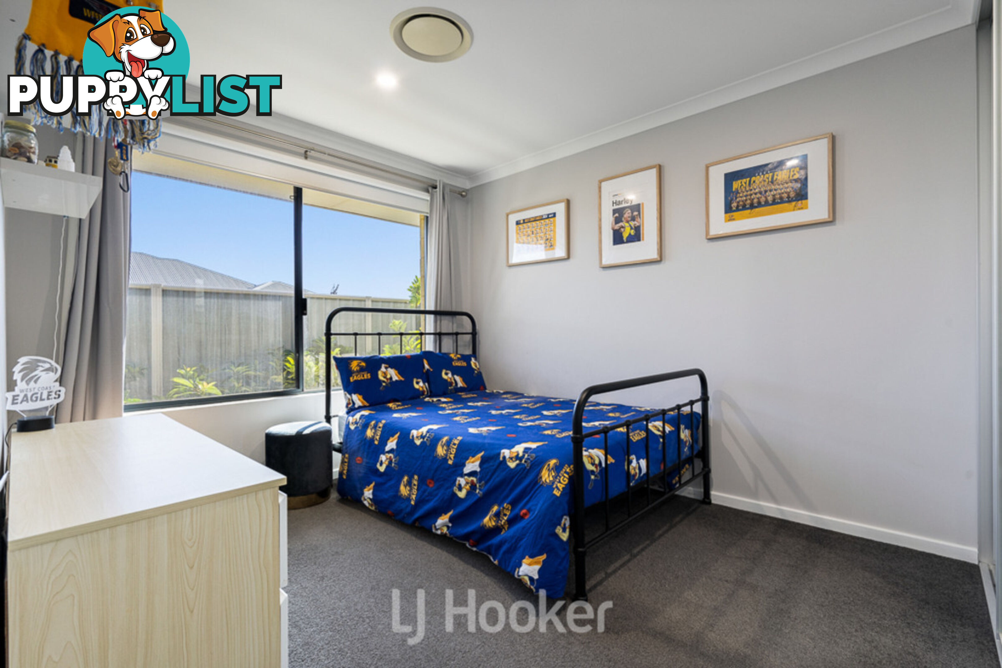 18 Windward Green GEOGRAPHE WA 6280