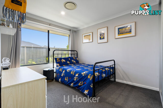 18 Windward Green GEOGRAPHE WA 6280