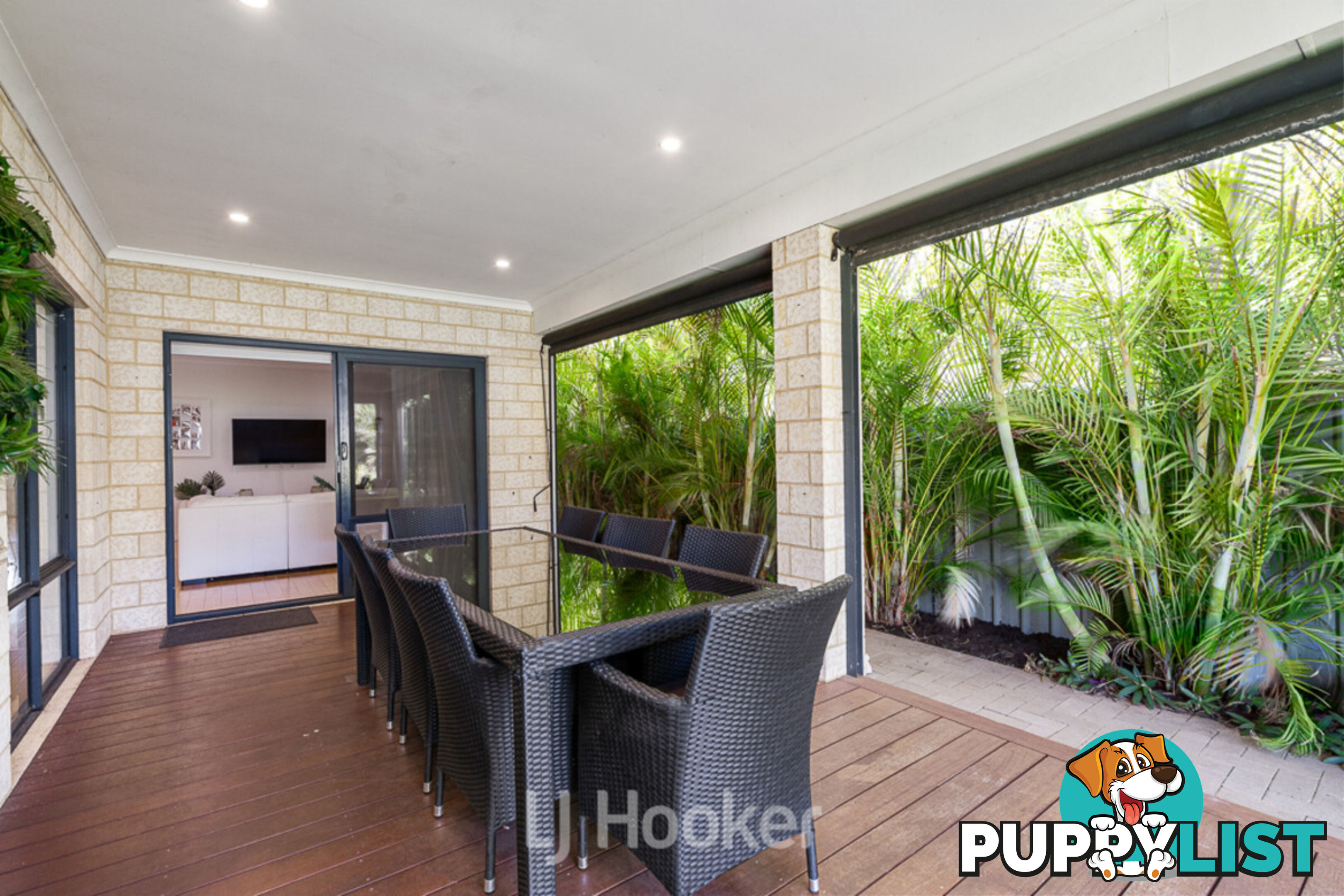 18 Windward Green GEOGRAPHE WA 6280