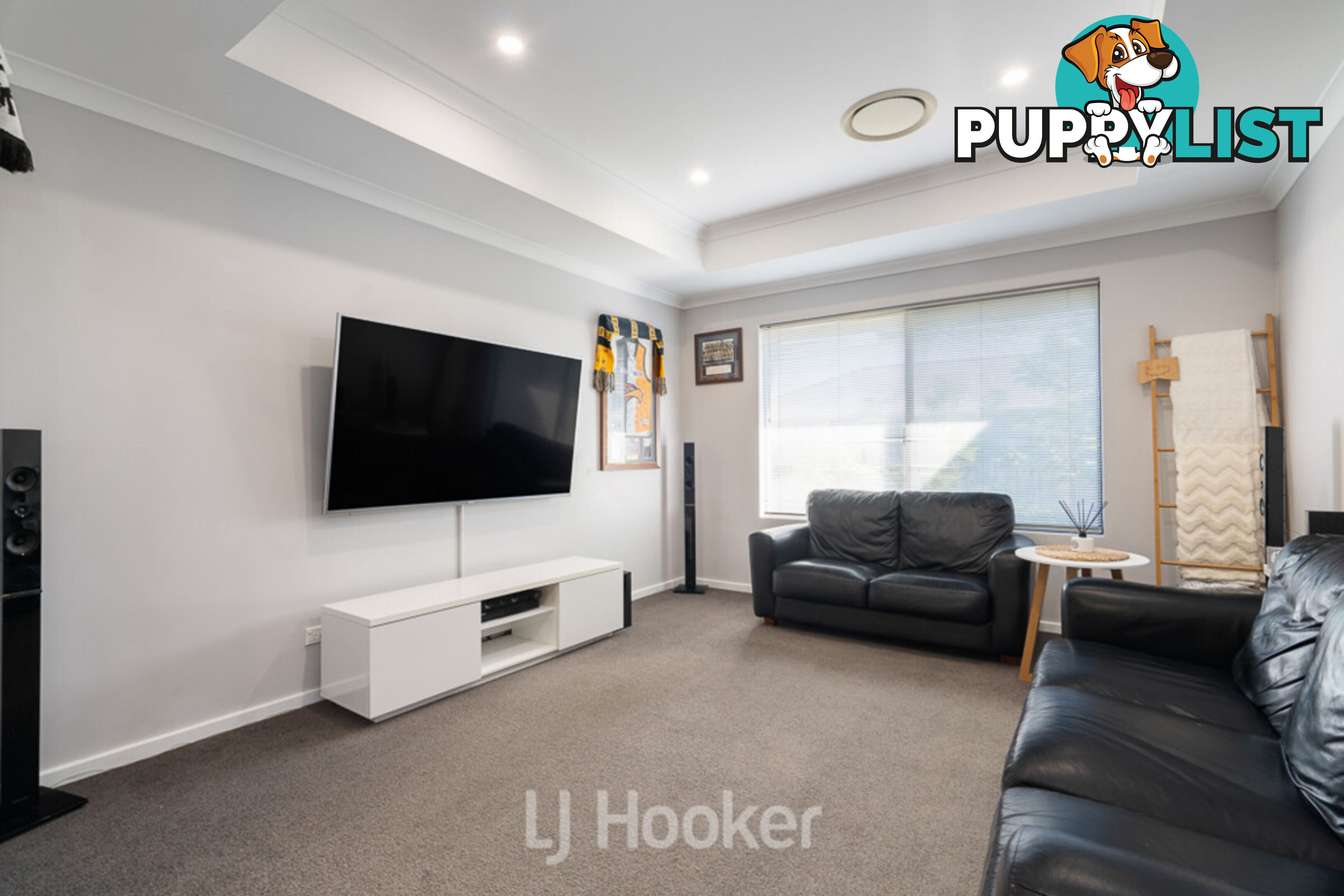 18 Windward Green GEOGRAPHE WA 6280