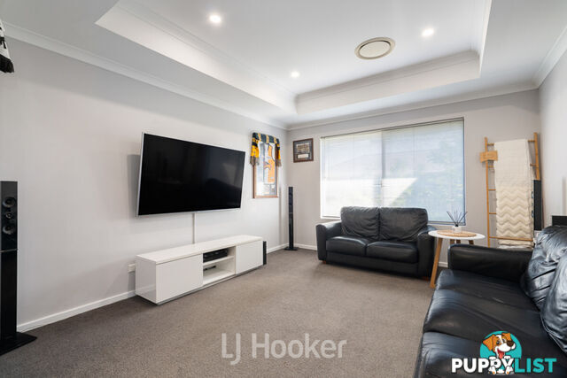 18 Windward Green GEOGRAPHE WA 6280