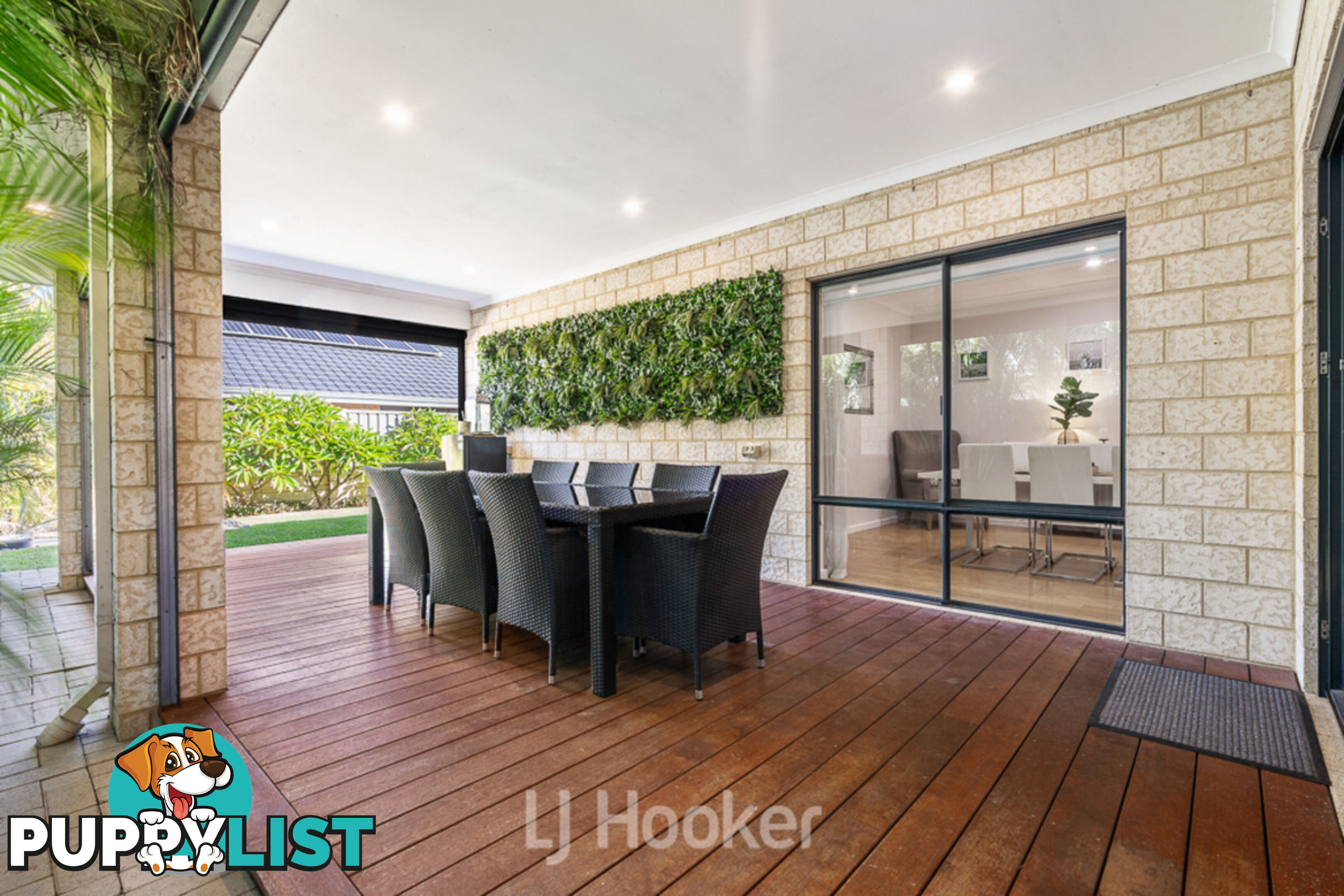 18 Windward Green GEOGRAPHE WA 6280