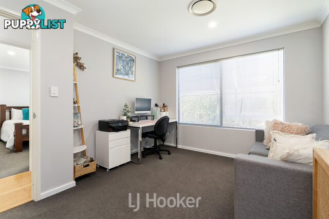 18 Windward Green GEOGRAPHE WA 6280